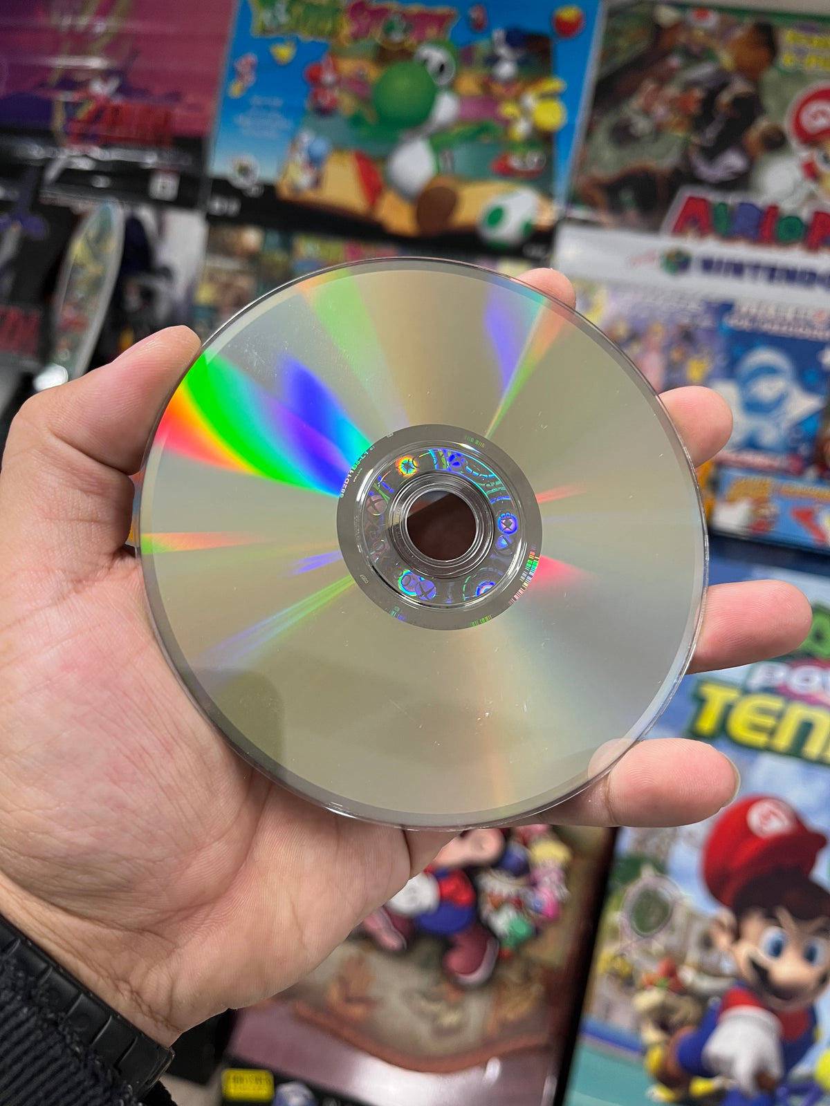 Street Fighter IV - Xbox 360 CIB