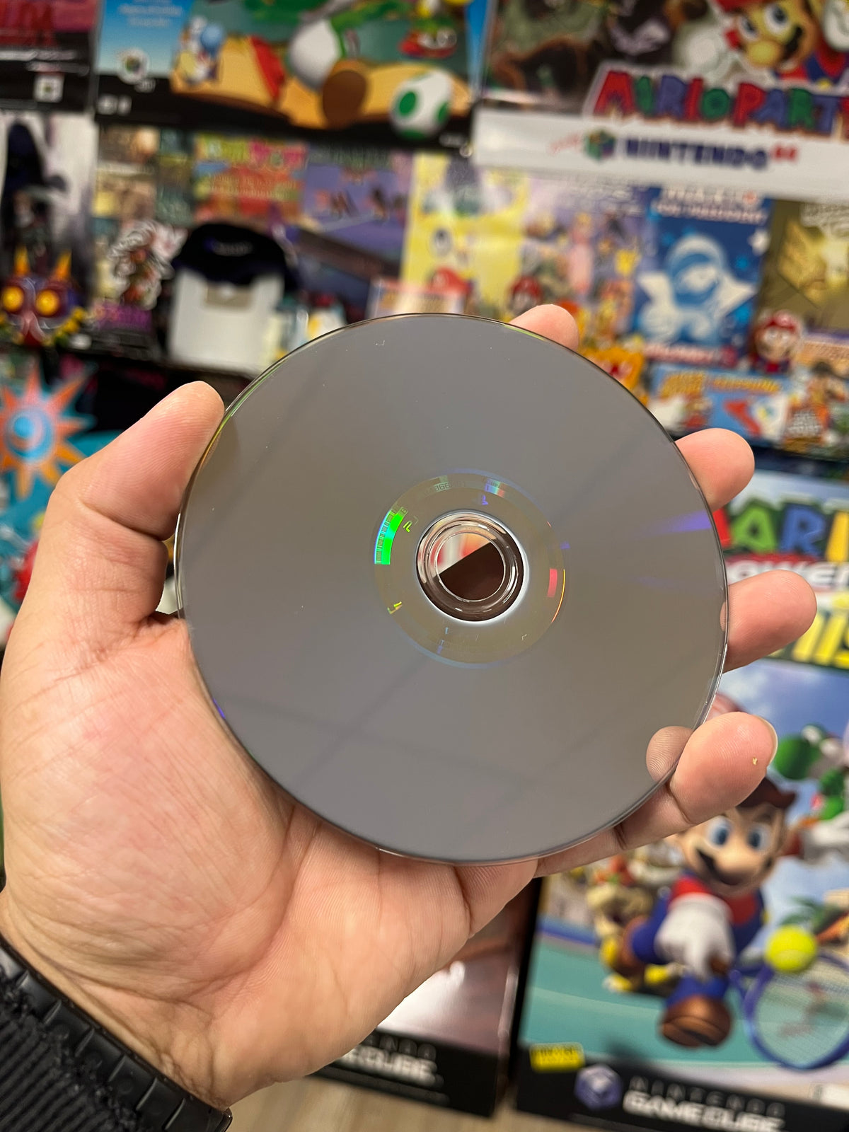 Dragon Quest XI Echoes of an Elusive Age - PS4