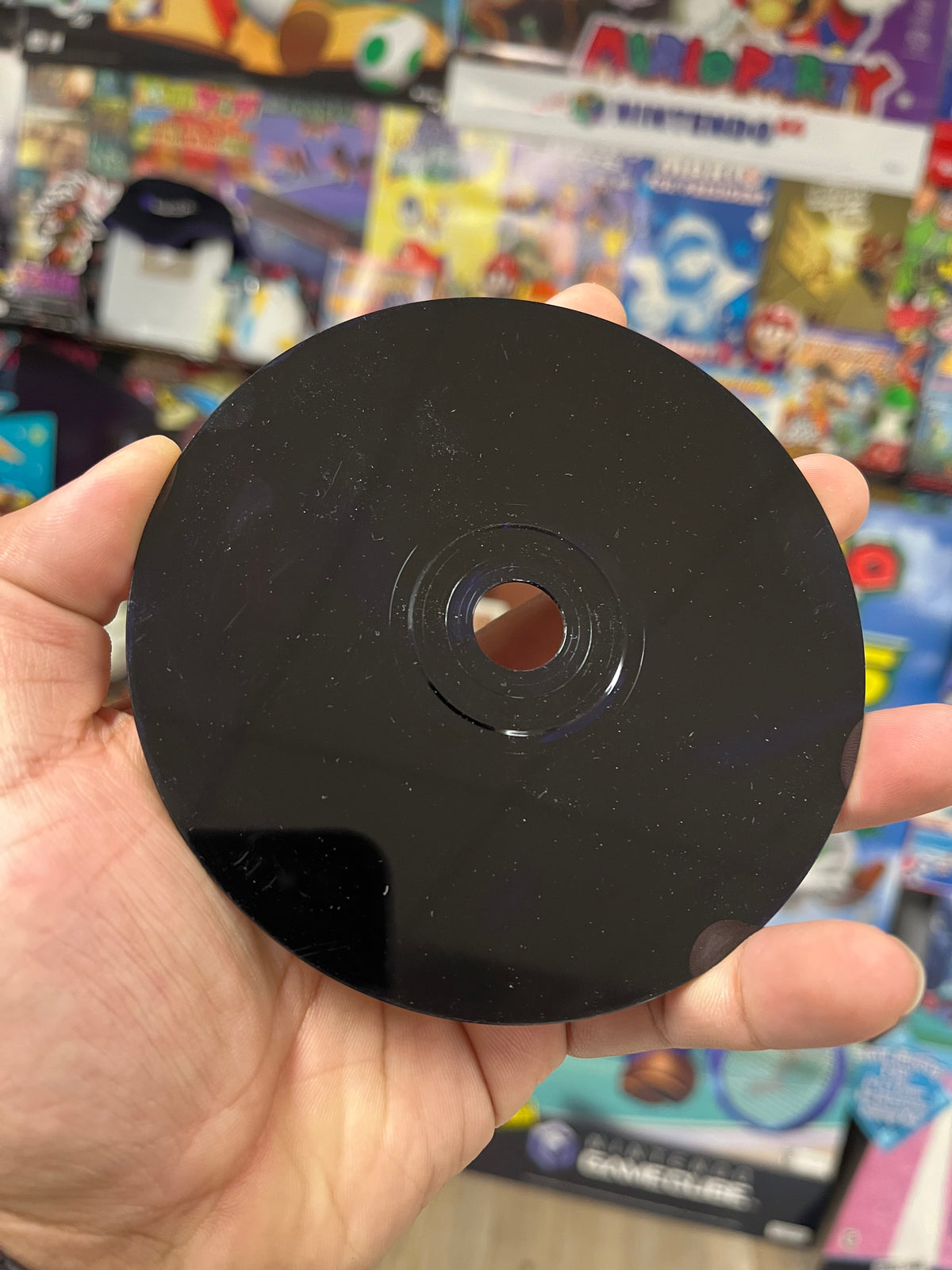 Tony Hawk's Pro Skater 2 - PS1 CIB