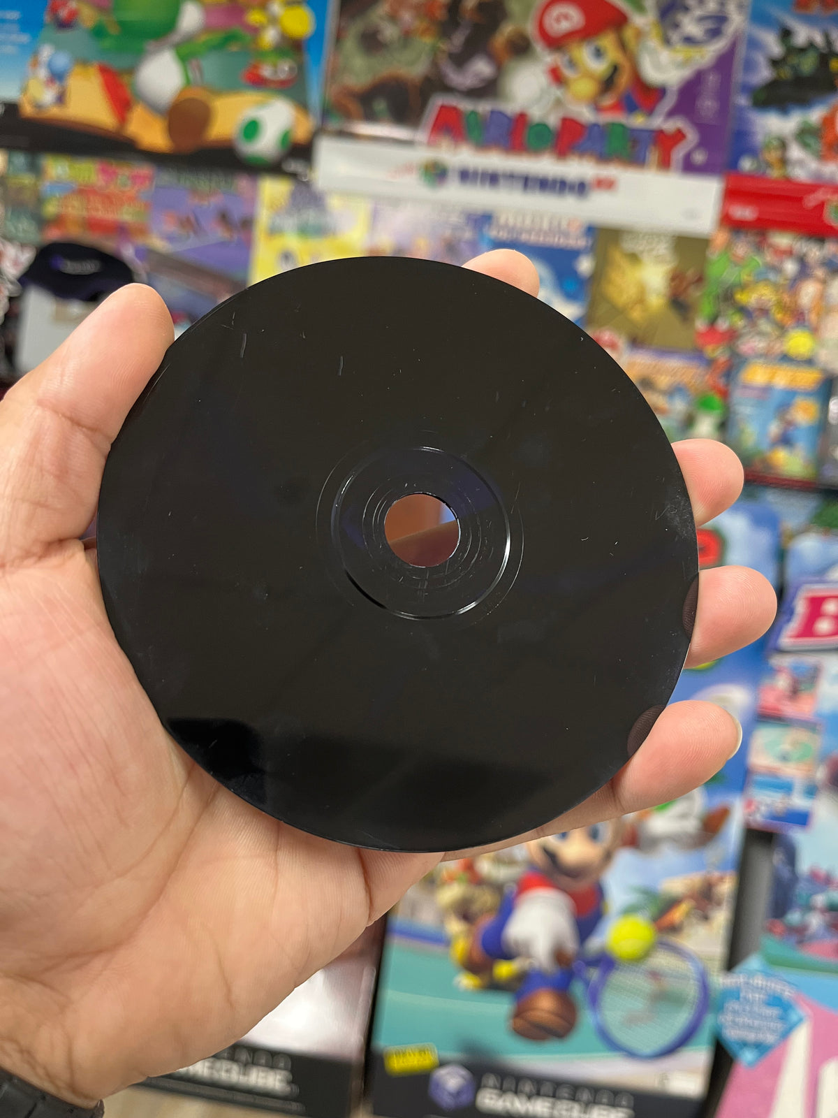 Activision Classics [Greatest Hits] - PS1 CIB