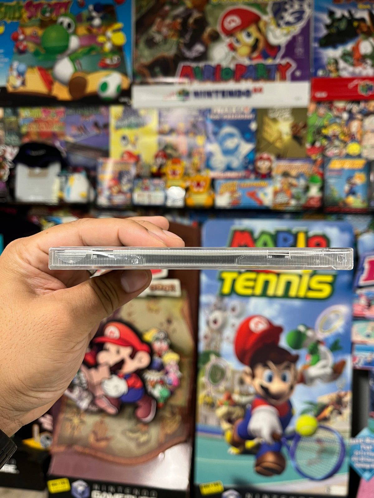 Sega Smash Pack (1999) - PC Sealed
