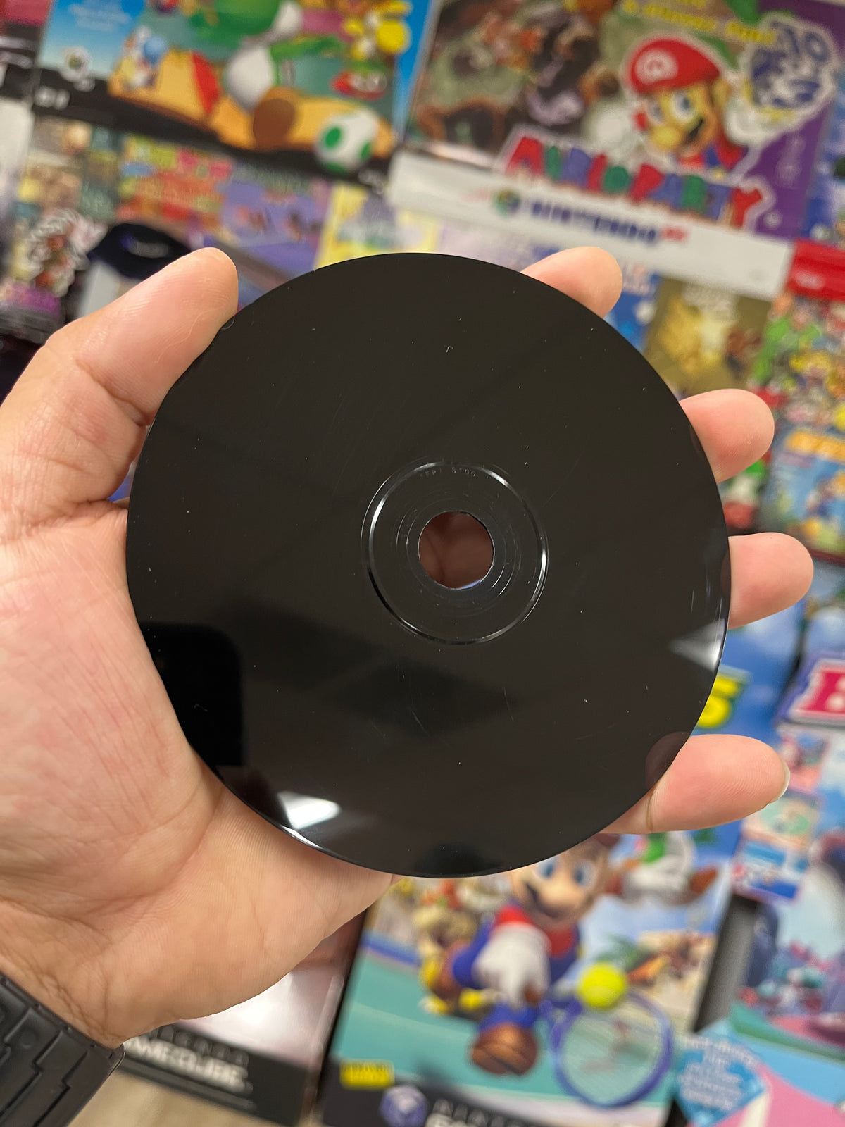 Colony Wars - PS1 Boxed