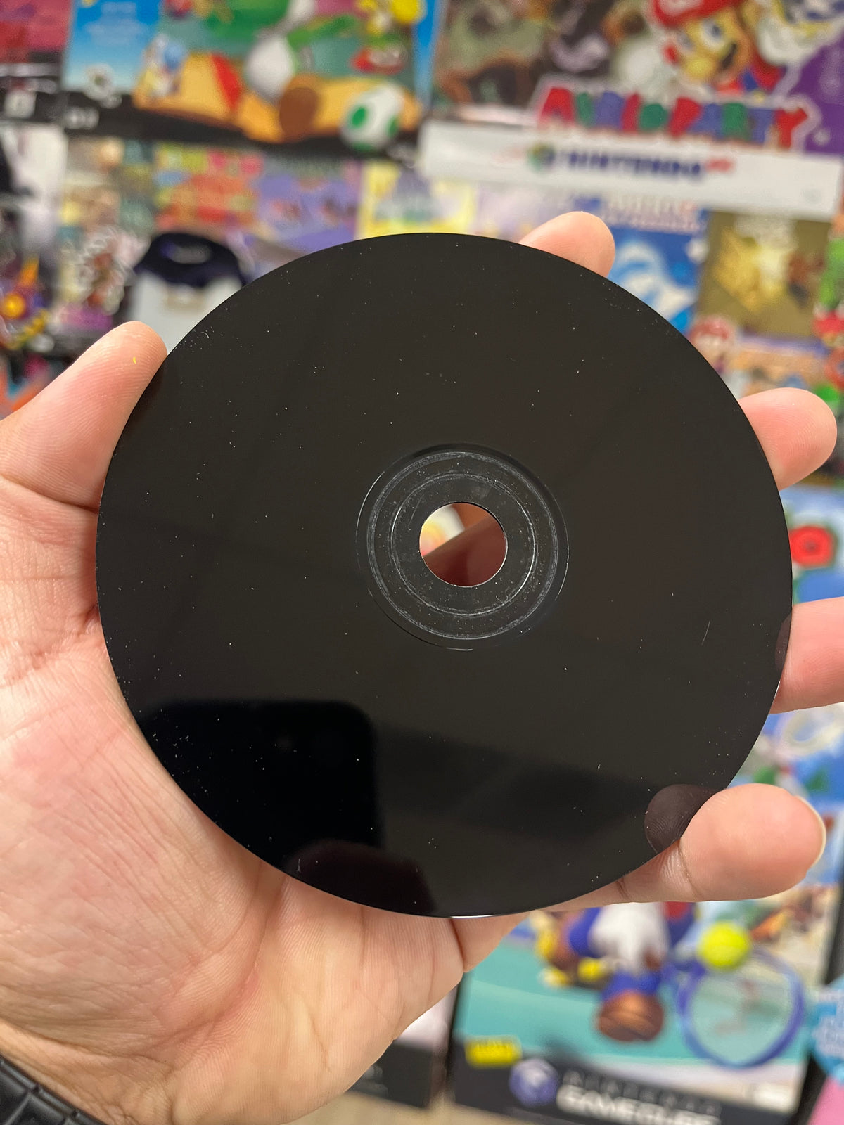 Spider - PS1 CIB