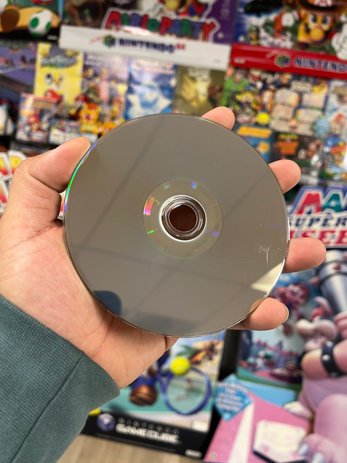 Grand Theft Auto V - PS4 CIB