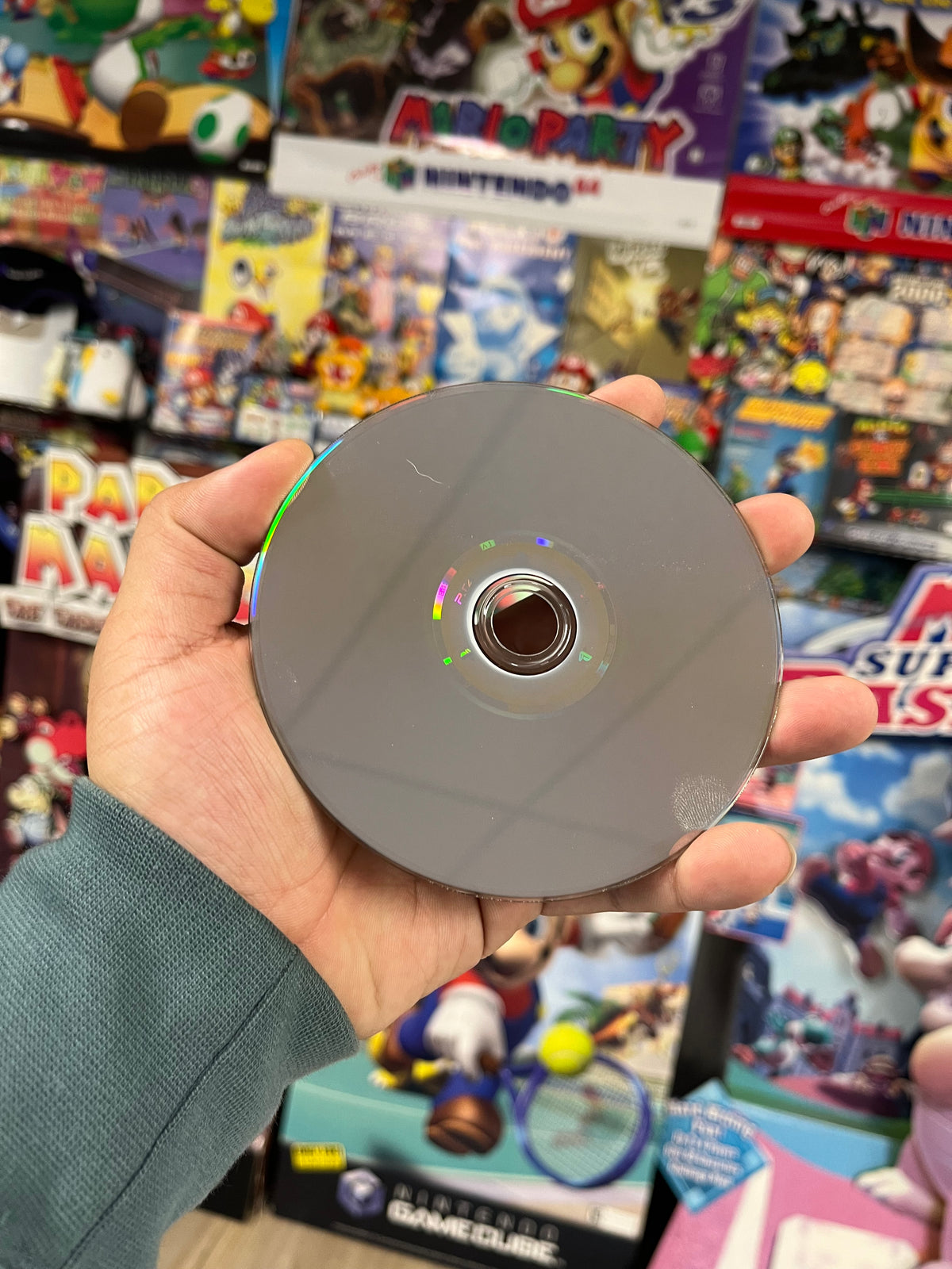 LEGO Marvel's Avengers - PS4 CIB
