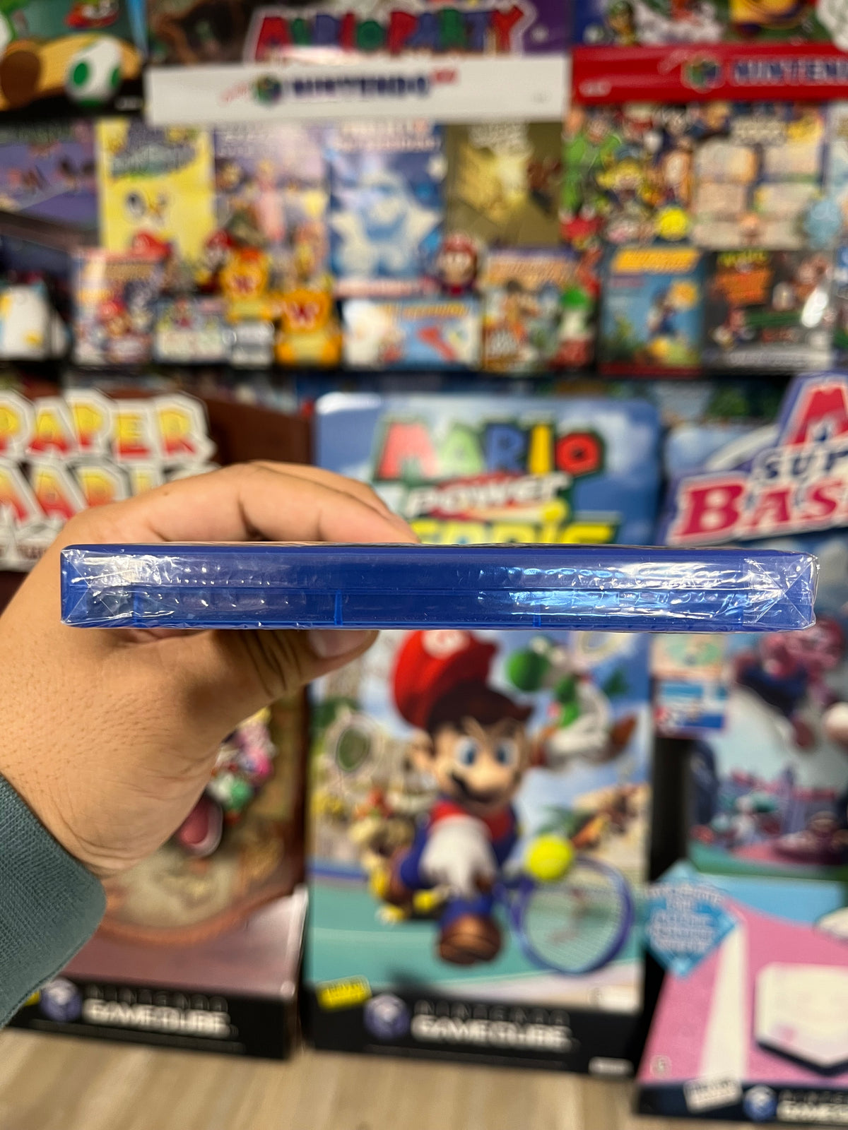 Mortal Shell II - PS5 Sealed