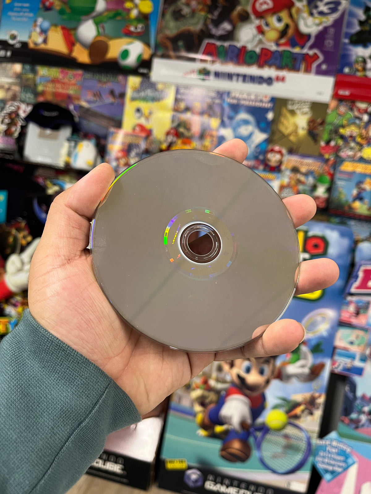 Street Fighter IV - PS3 CIB