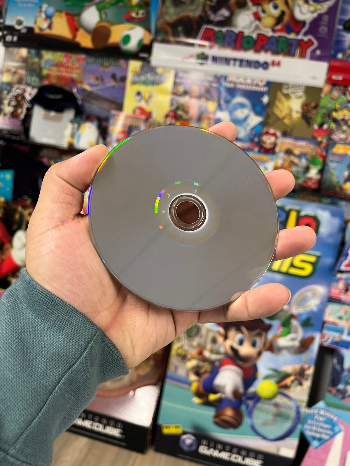 FIFA 17 - PS3 CIB