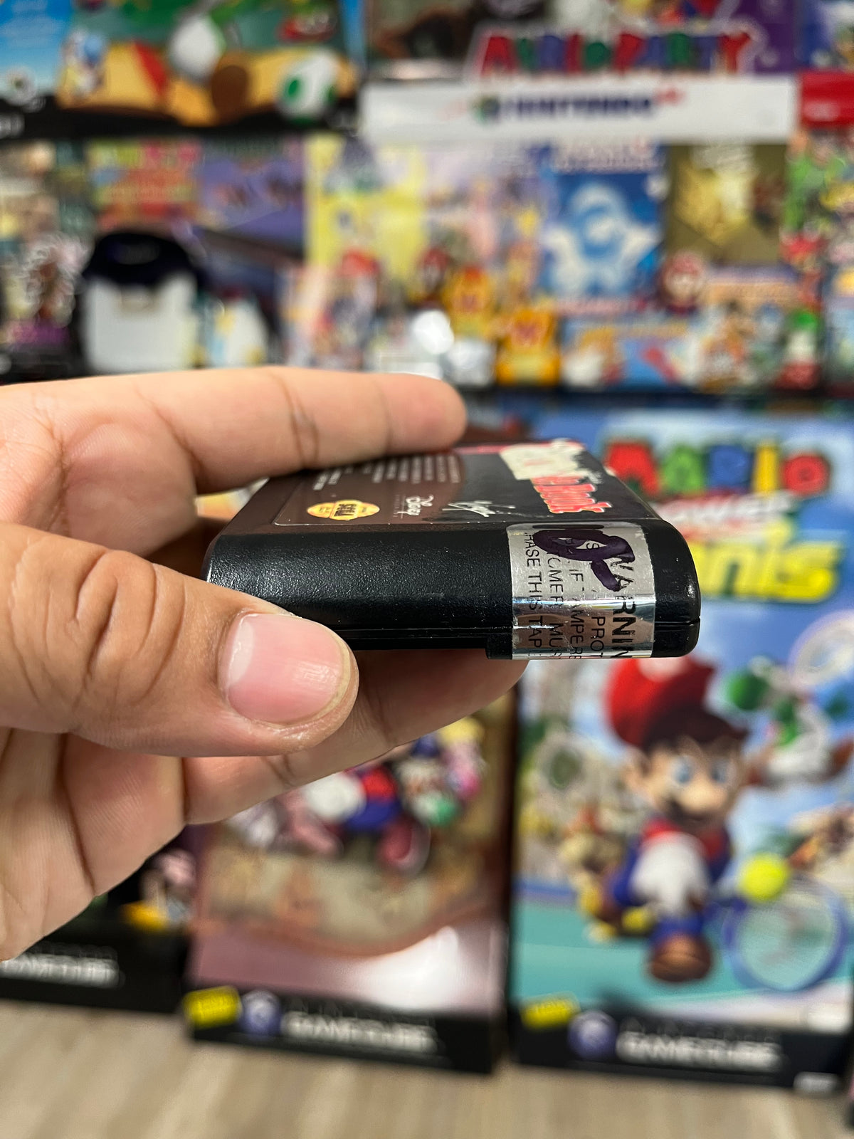 The Jungle Book - Sega Genesis CIB