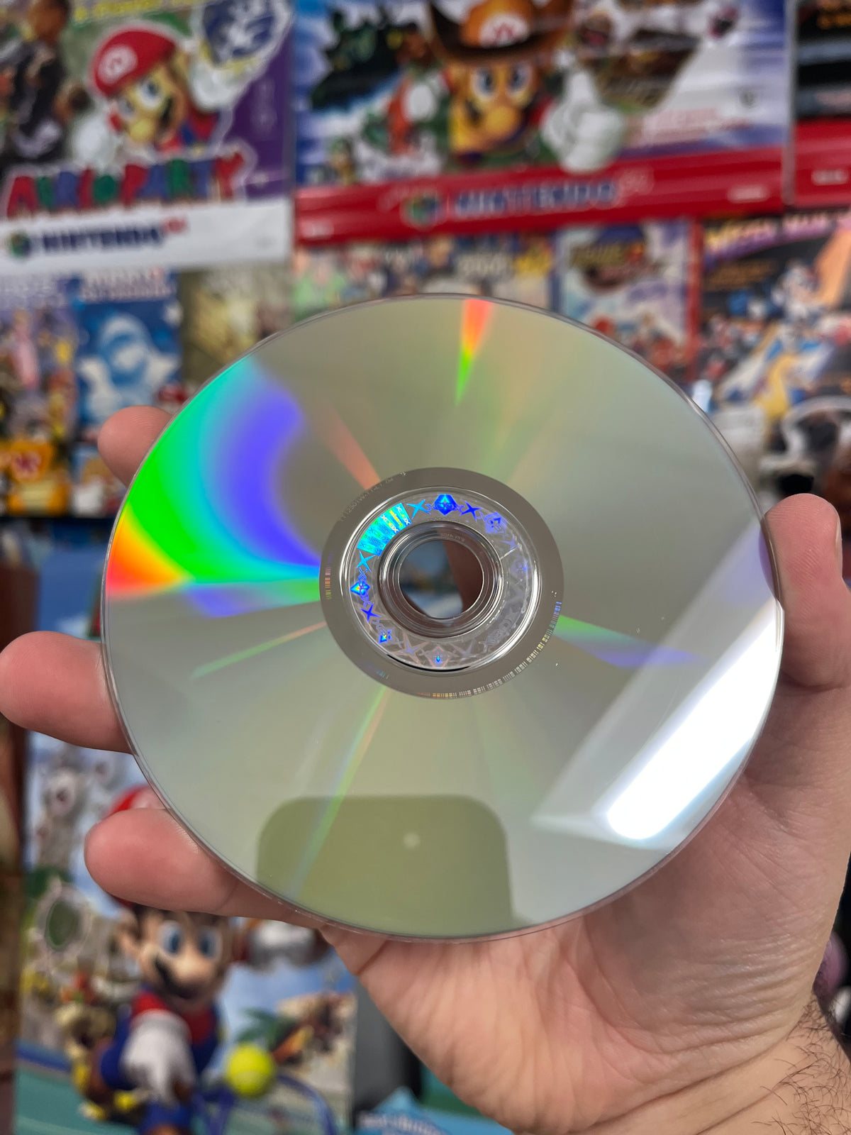 Classified The Sentinel Crisis - Xbox CIB