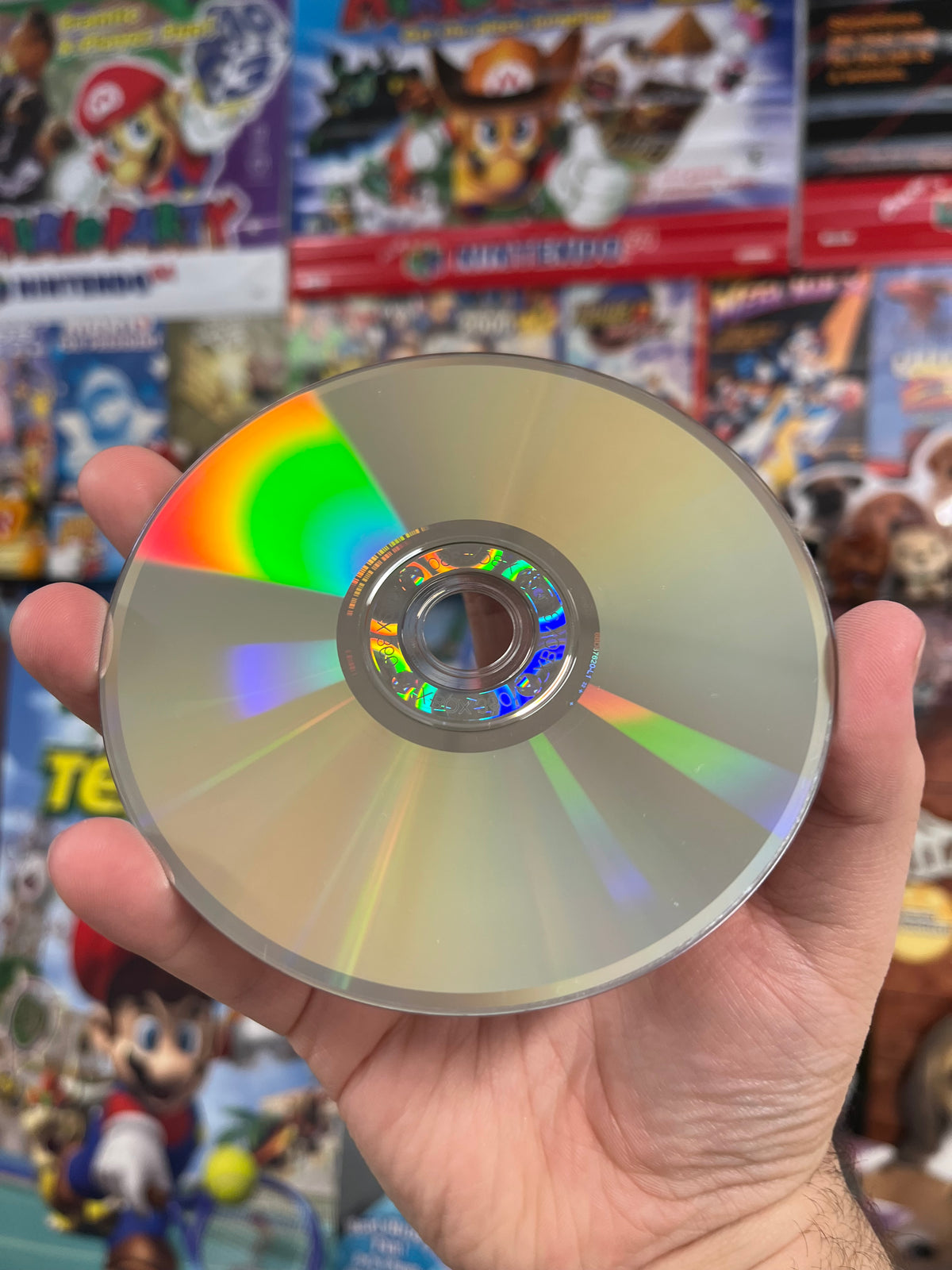 Sonic Generations - Xbox 360 CIB