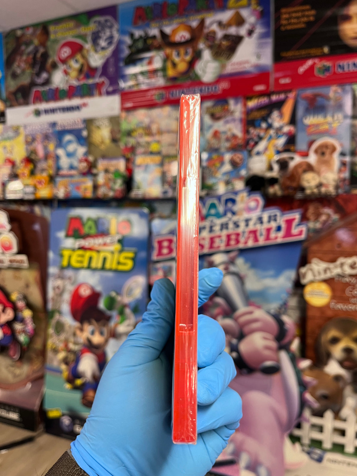 Pokemon: Pokopia - Nintendo Switch 2 CIB