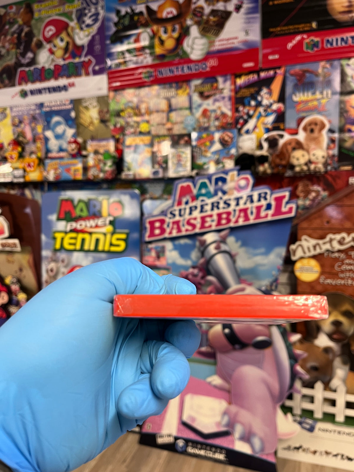 Pokemon: Pokopia - Nintendo Switch 2 CIB