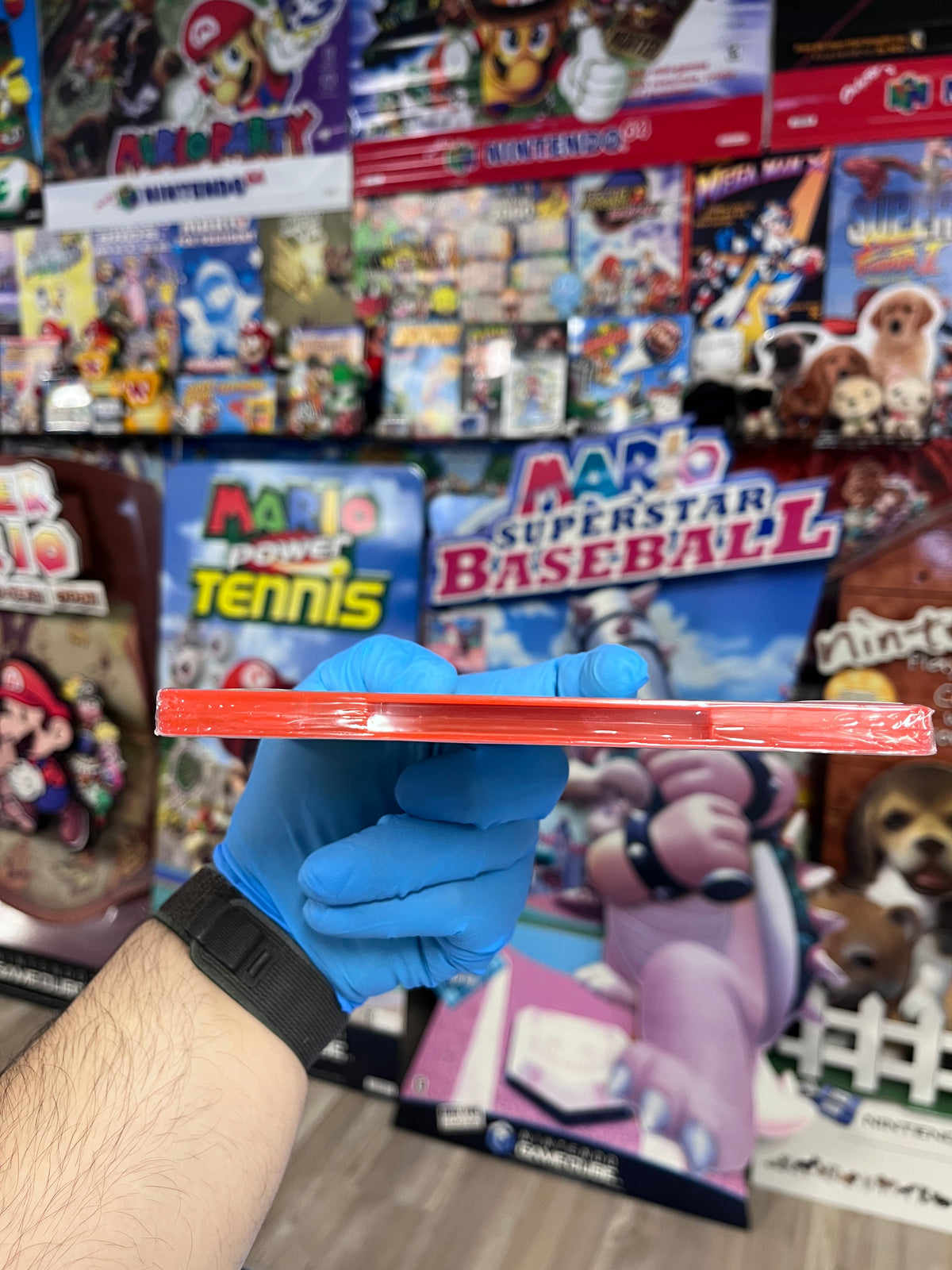 Pokemon: Pokopia - Nintendo Switch 2 CIB
