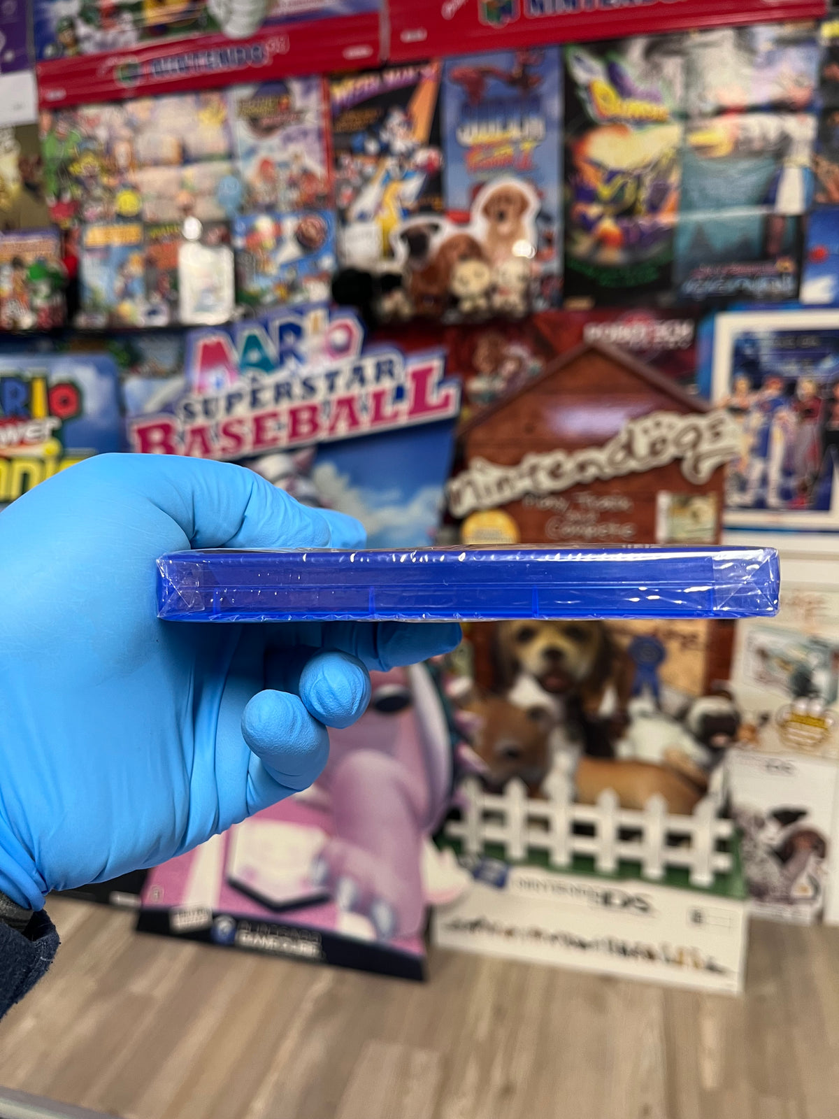 Beast Of Reincarnation [Deluxe Edition] - PS5 Sealed