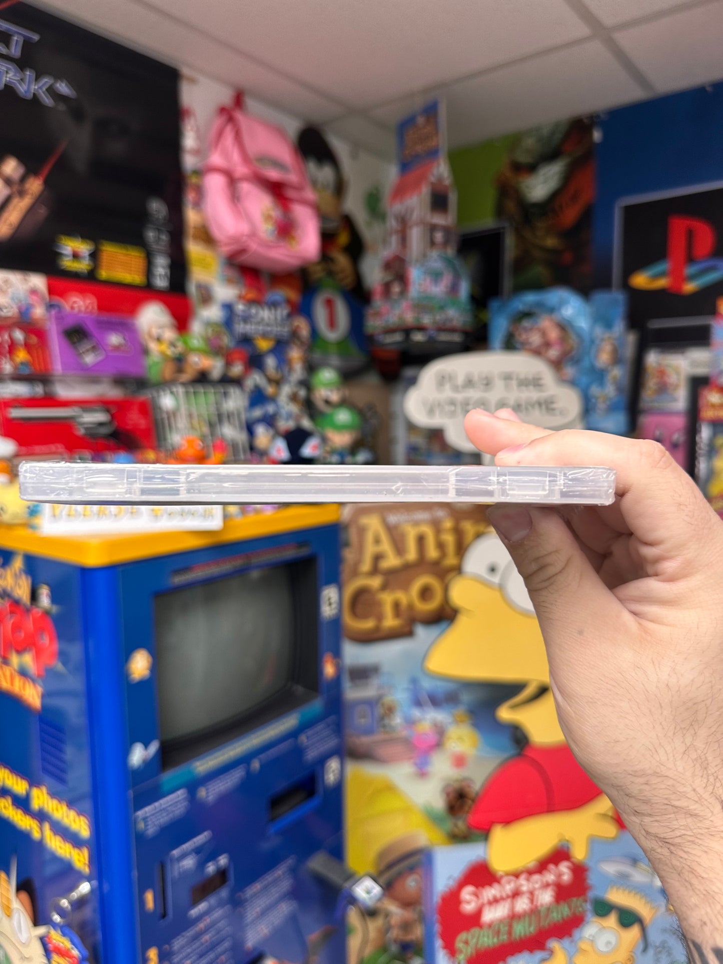 JoJo's Bizarre Adventure: All-Star Battle R - Switch Sealed [Read Description]