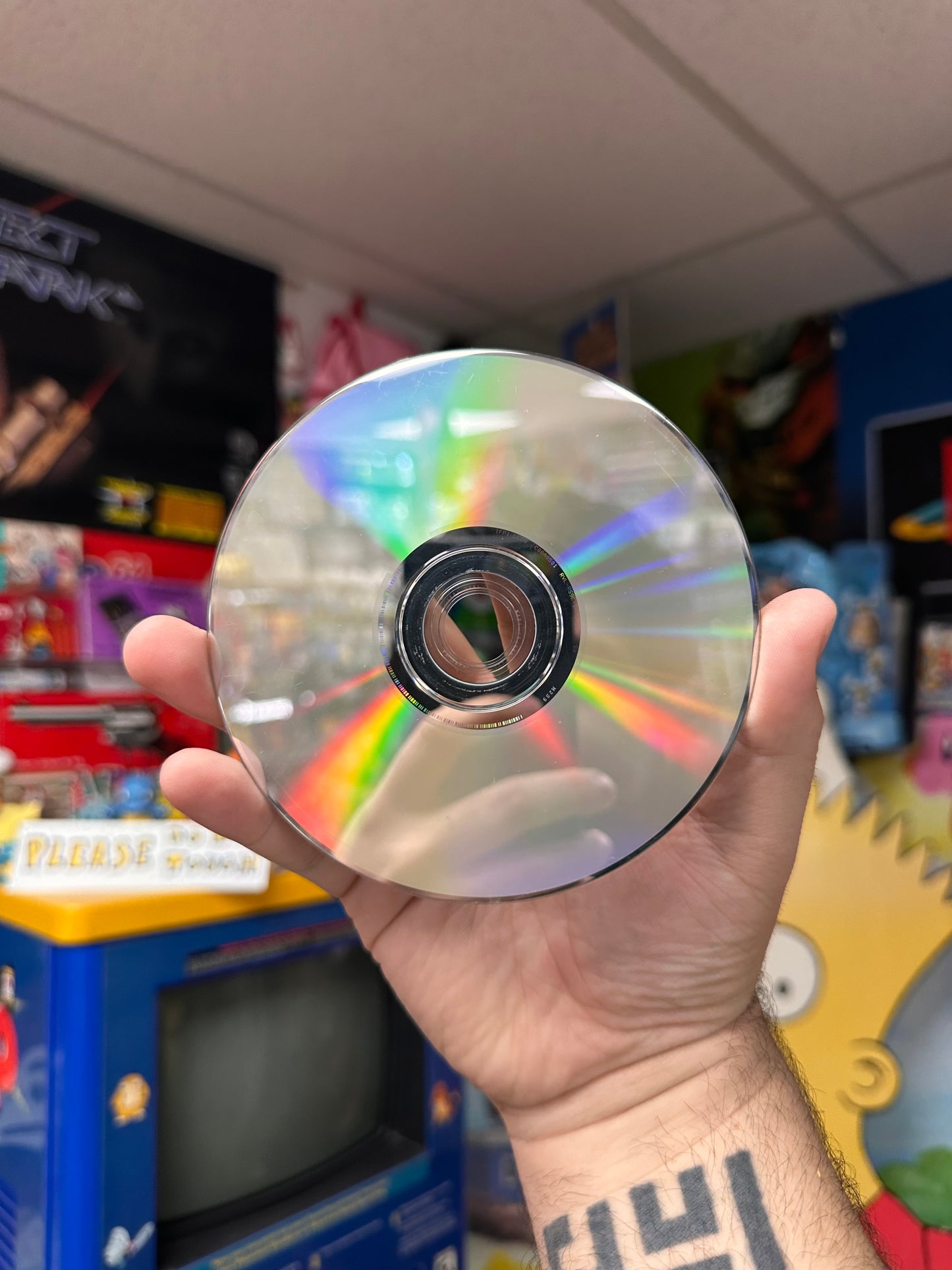 Sonic Riders Zero Gravity - Wii CiB