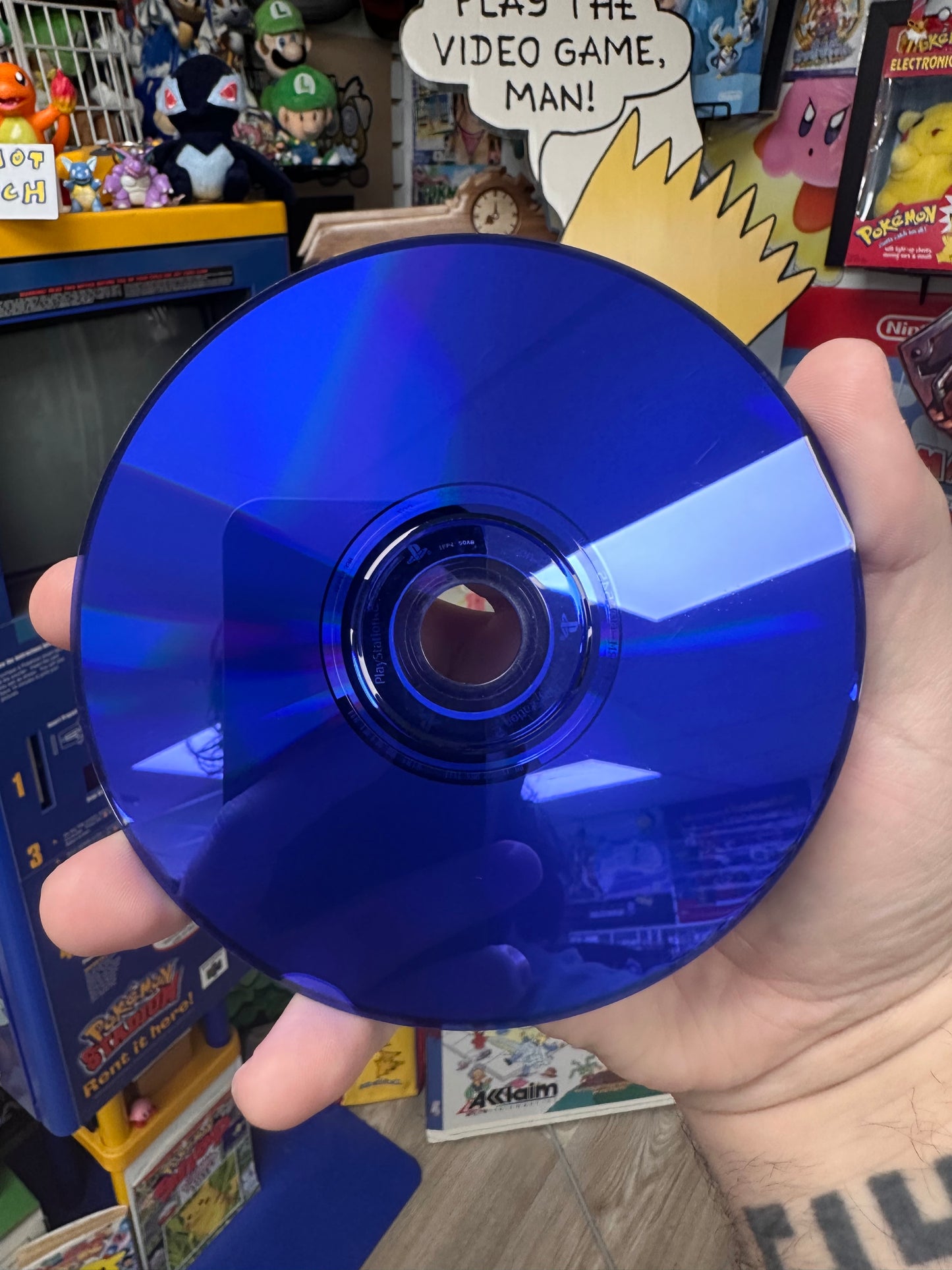 NBA Street [Greatest Hits] - PS2 CiB