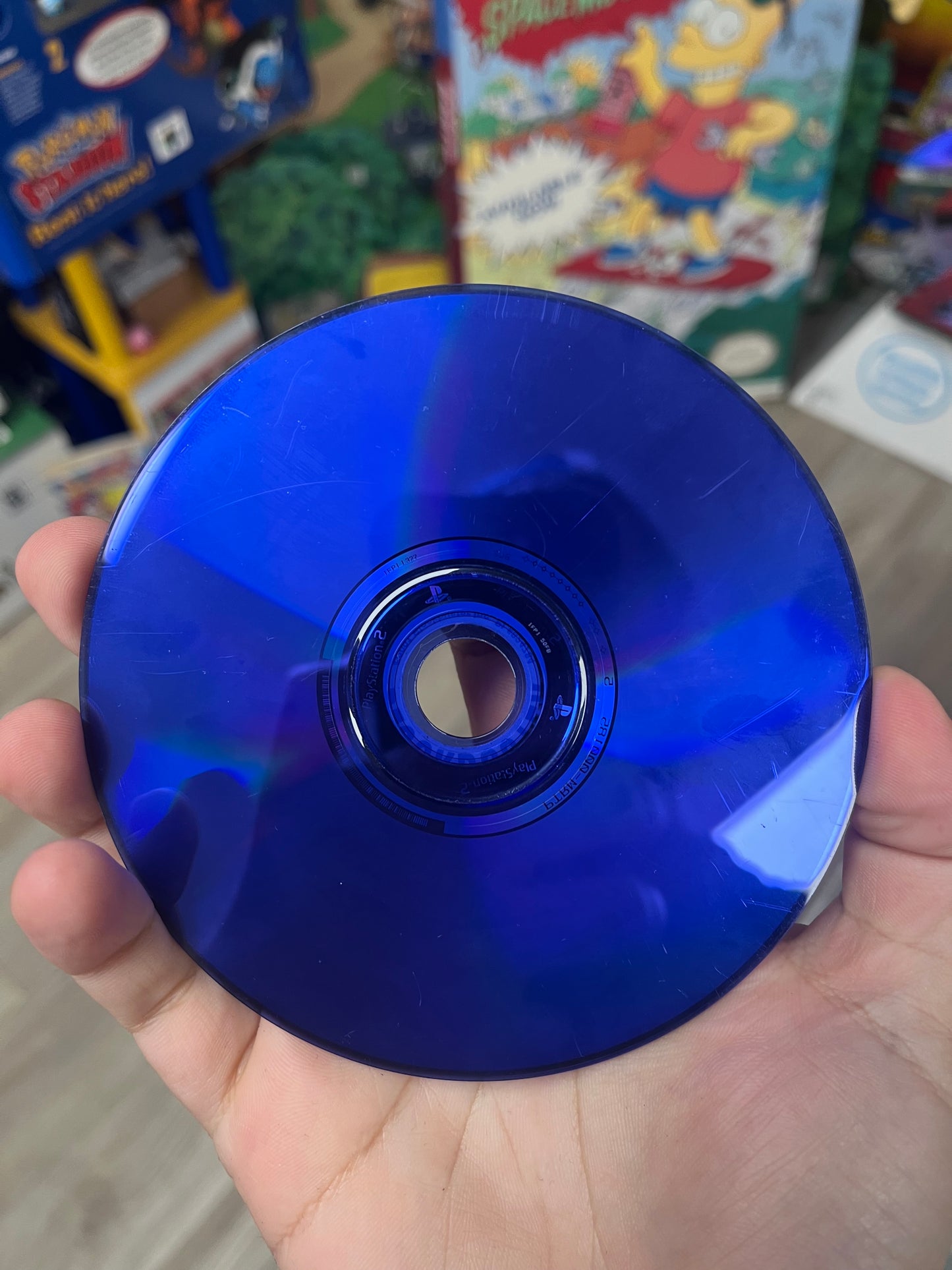 Maximo Ghosts to Glory - PS2 CiB