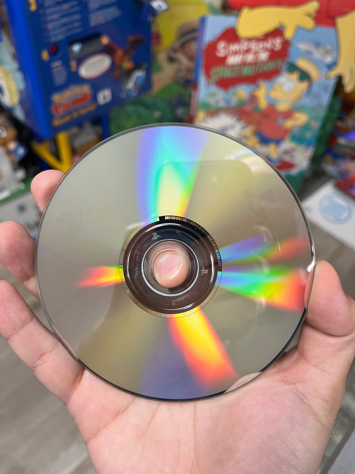 Jak 3 - PS2 CiB