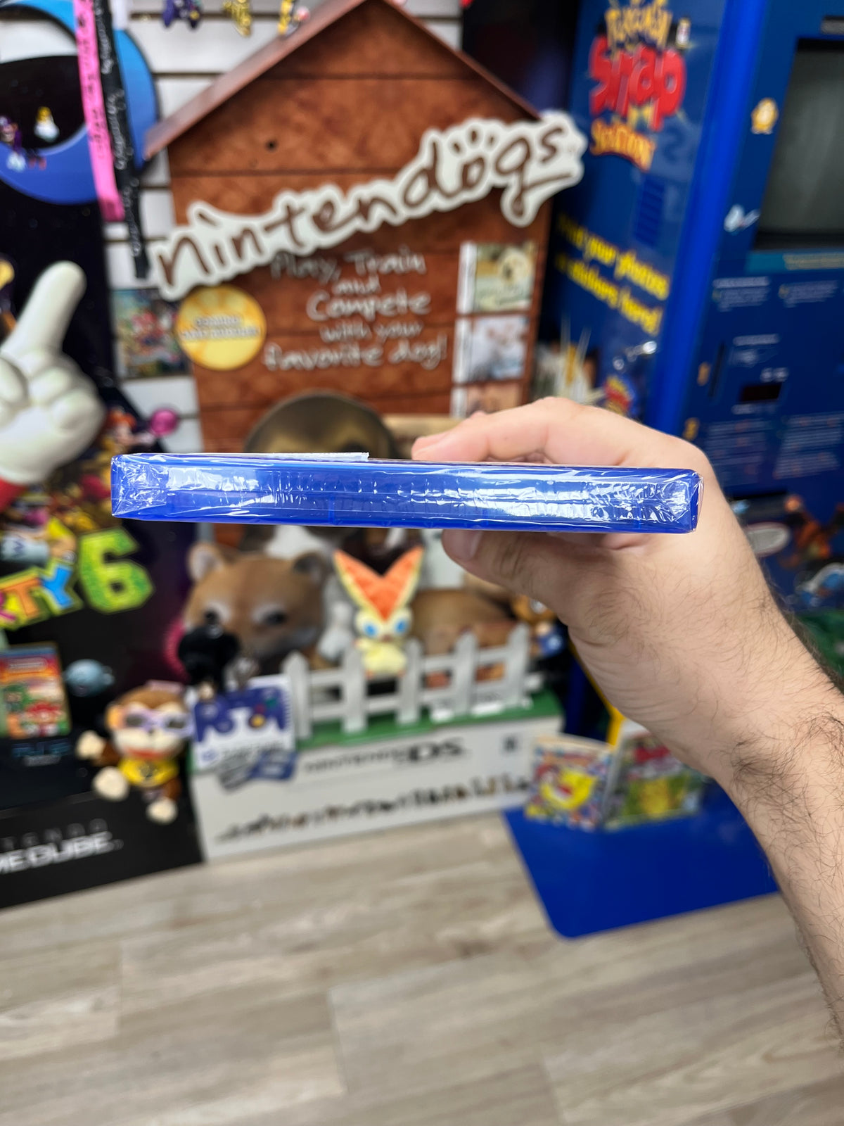 South Park: Snow Day - PS5 Sealed