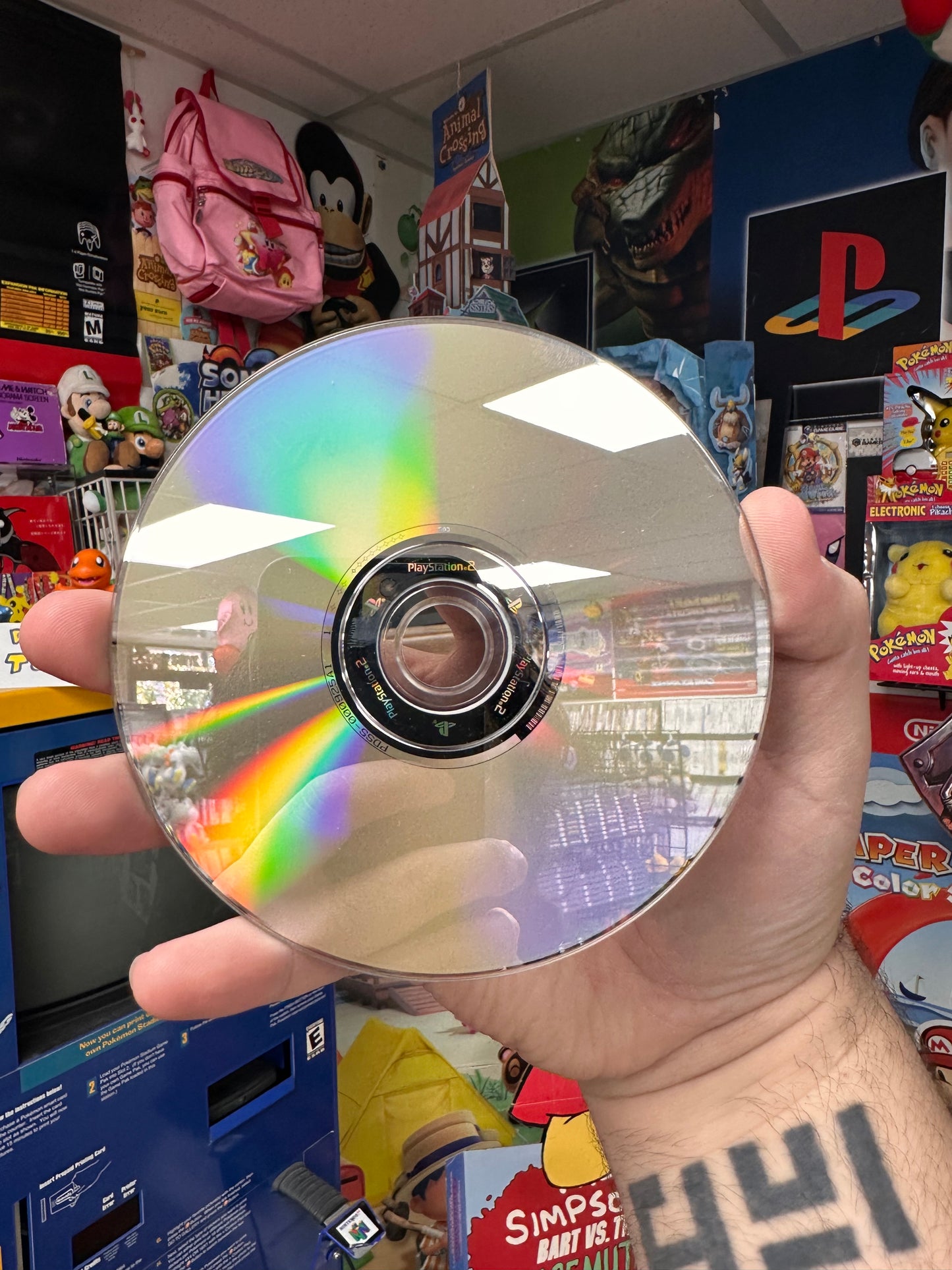 Onimusha PS2 CIB