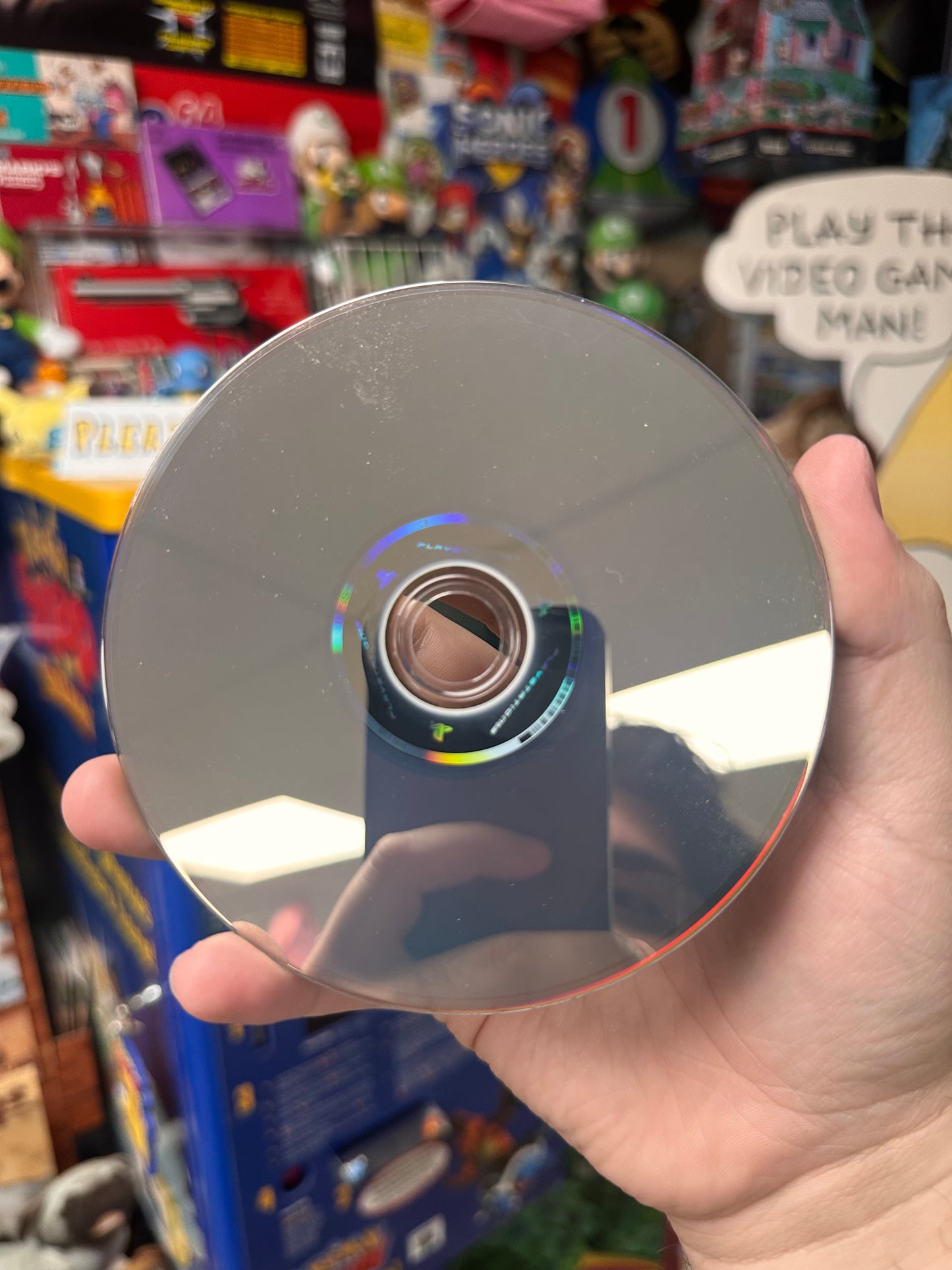Disgaea 3 PS3 CIB