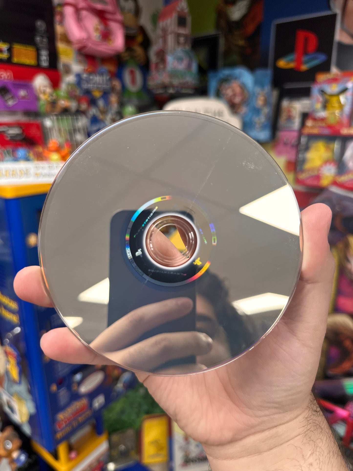 Wanted: Weapons of Fate PS3 CIB