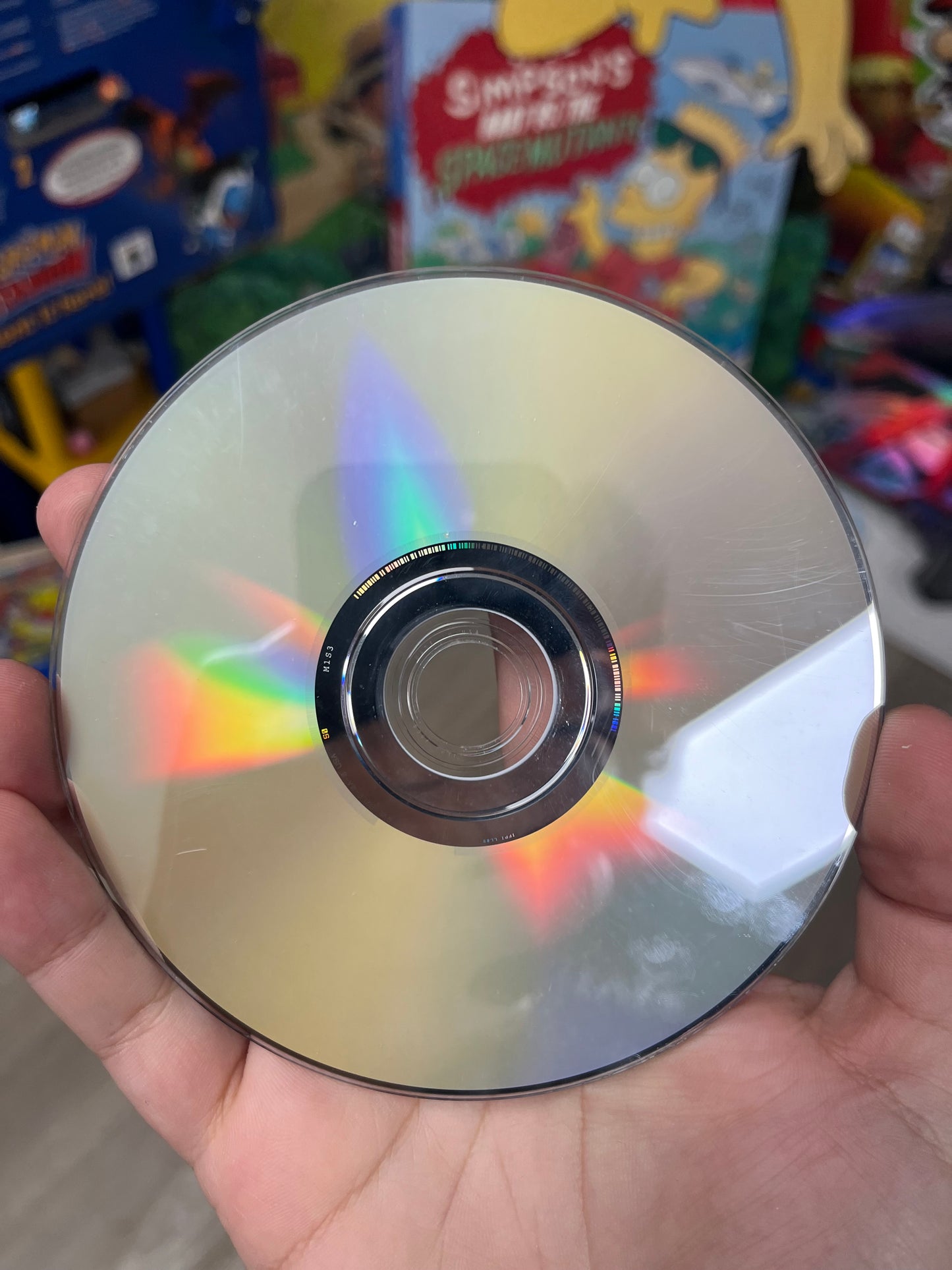 PokePark 2: Wonders Beyond - Wii CiB