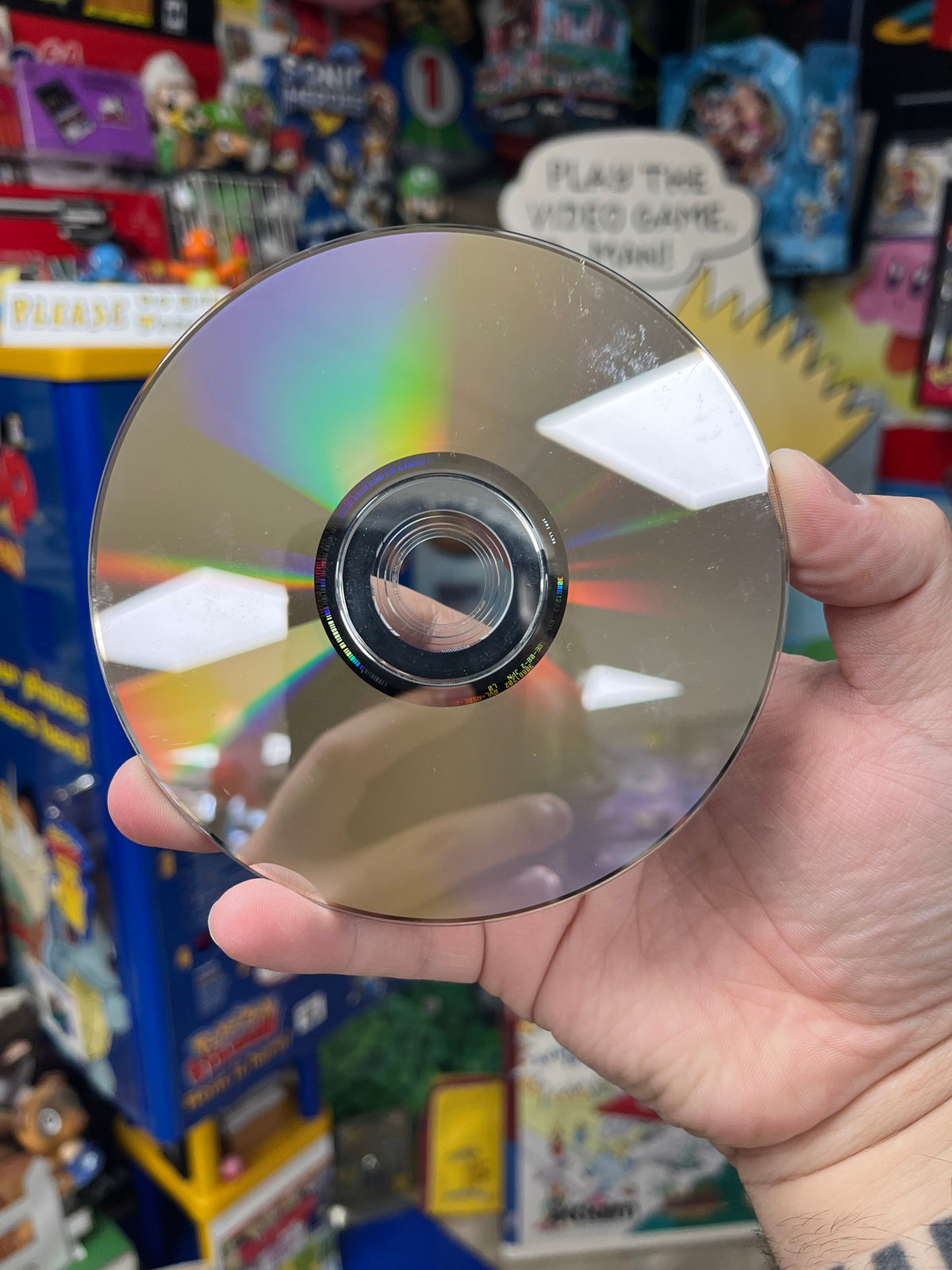 Super Smash Bros. Brawl - Wii CiB