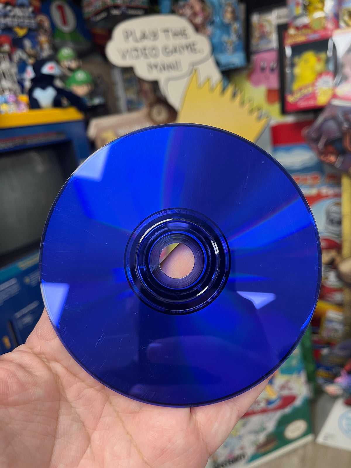 LEGO Star Wars - PS2 CiB