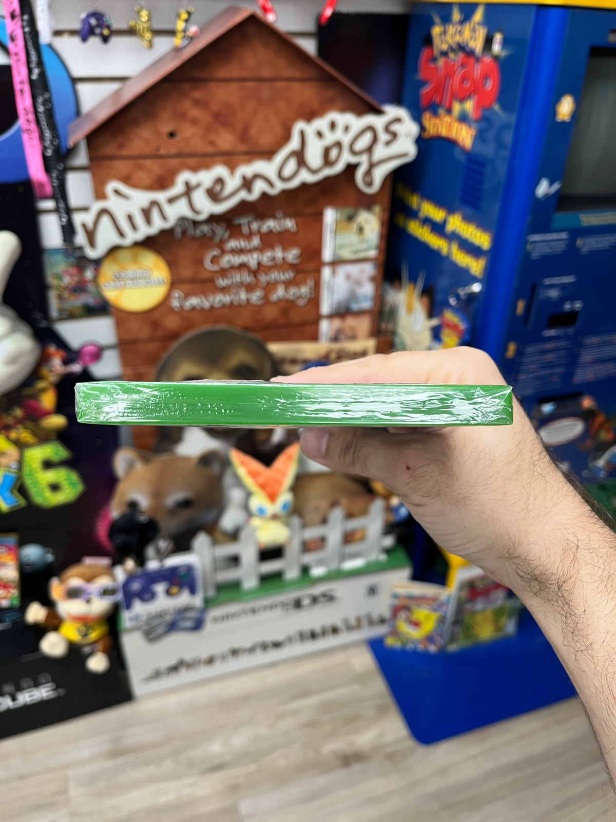 Digimon Survive - Xbox One Sealed
