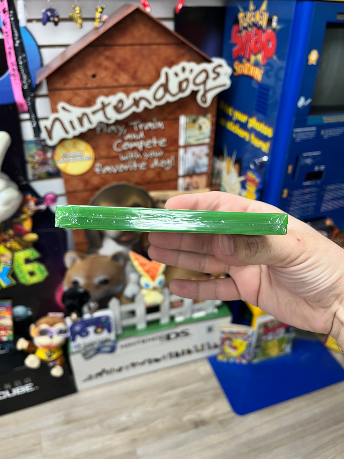 Digimon Survive - Xbox One Sealed
