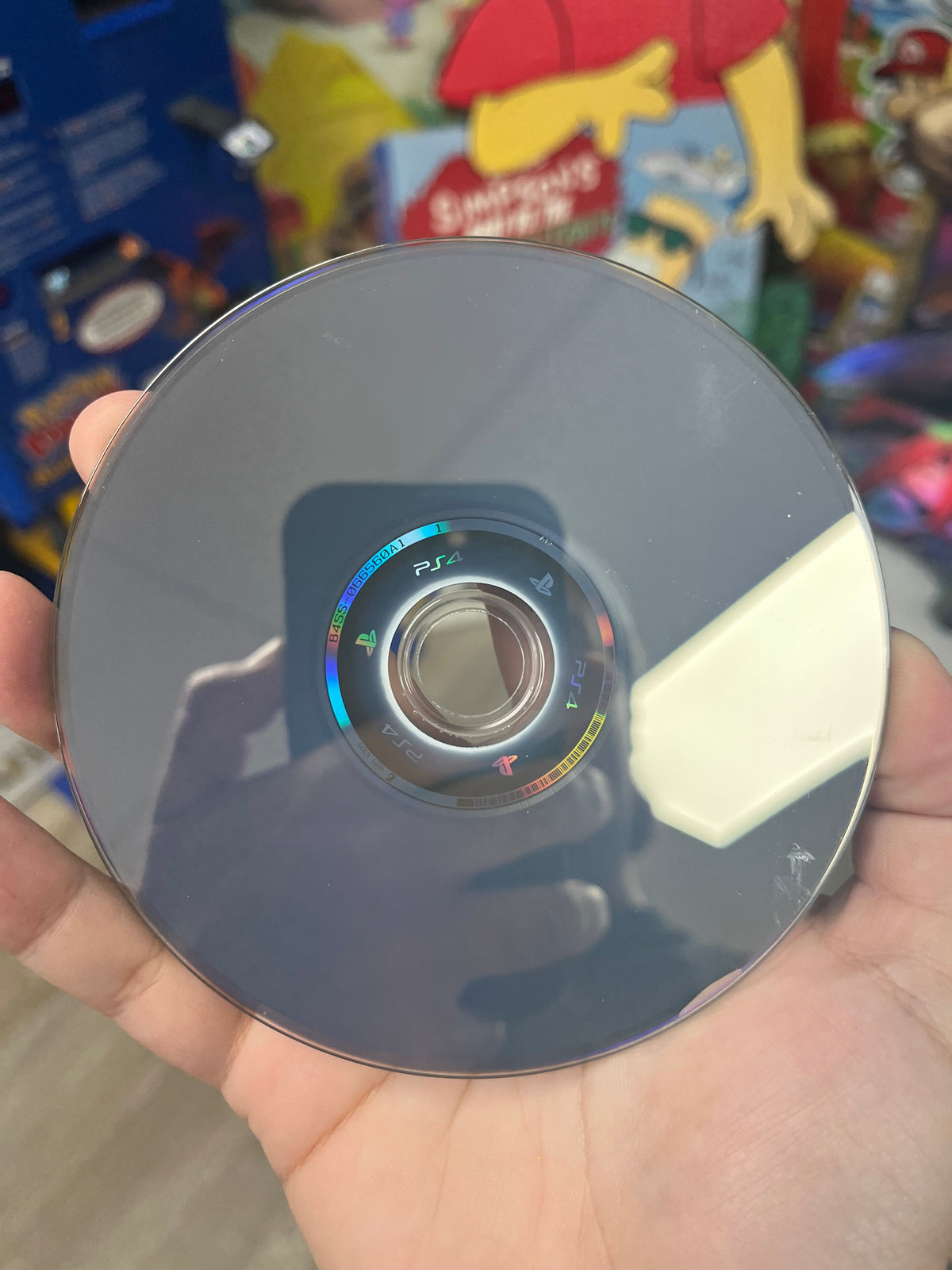 Jump Force [Ultimate Edition] - PS4