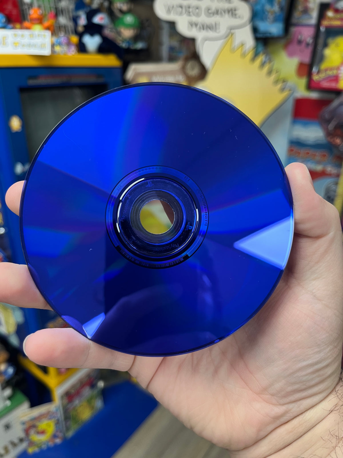 Crash Bandicoot: The Wrath of Cortex [Greatest Hits] - PS2 CiB