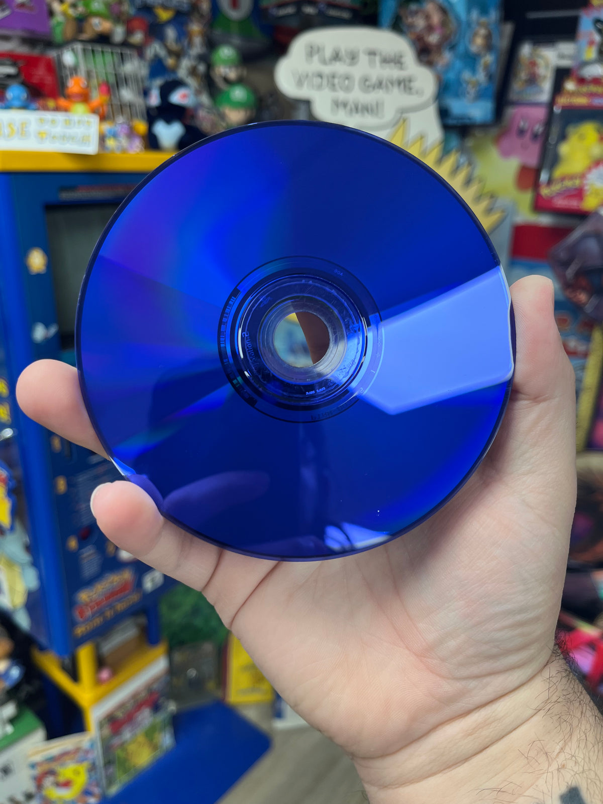 Road Trip - PS2 Boxed