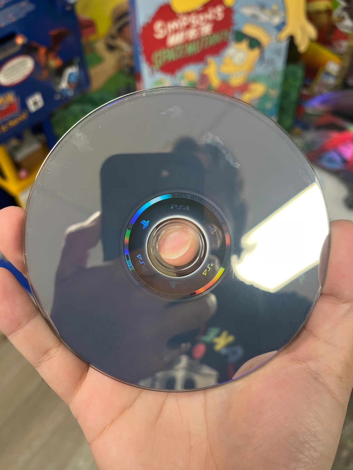 Minecraft Story Mode Season Pass - PS4