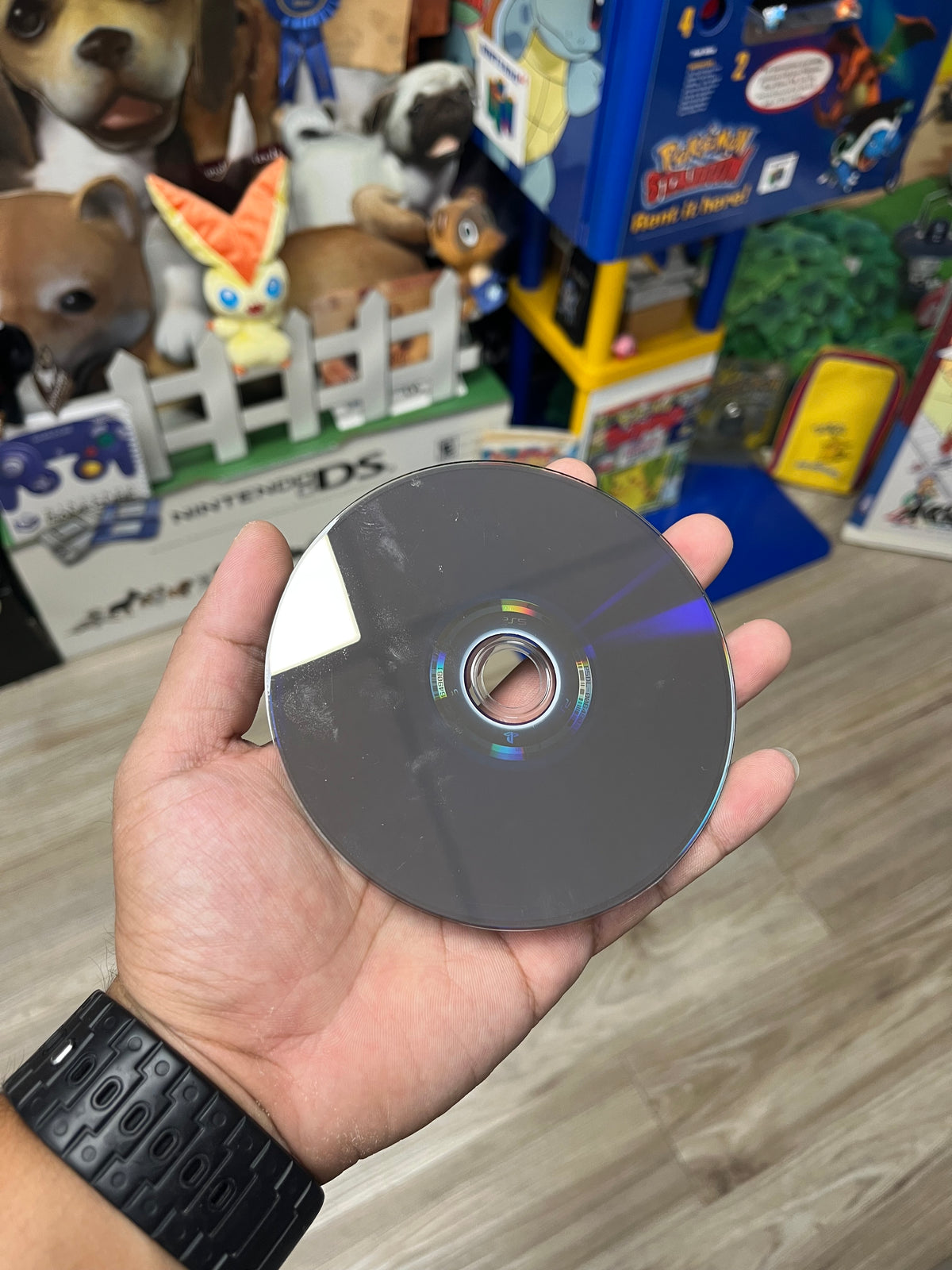 Just Dance 2022 - PS5