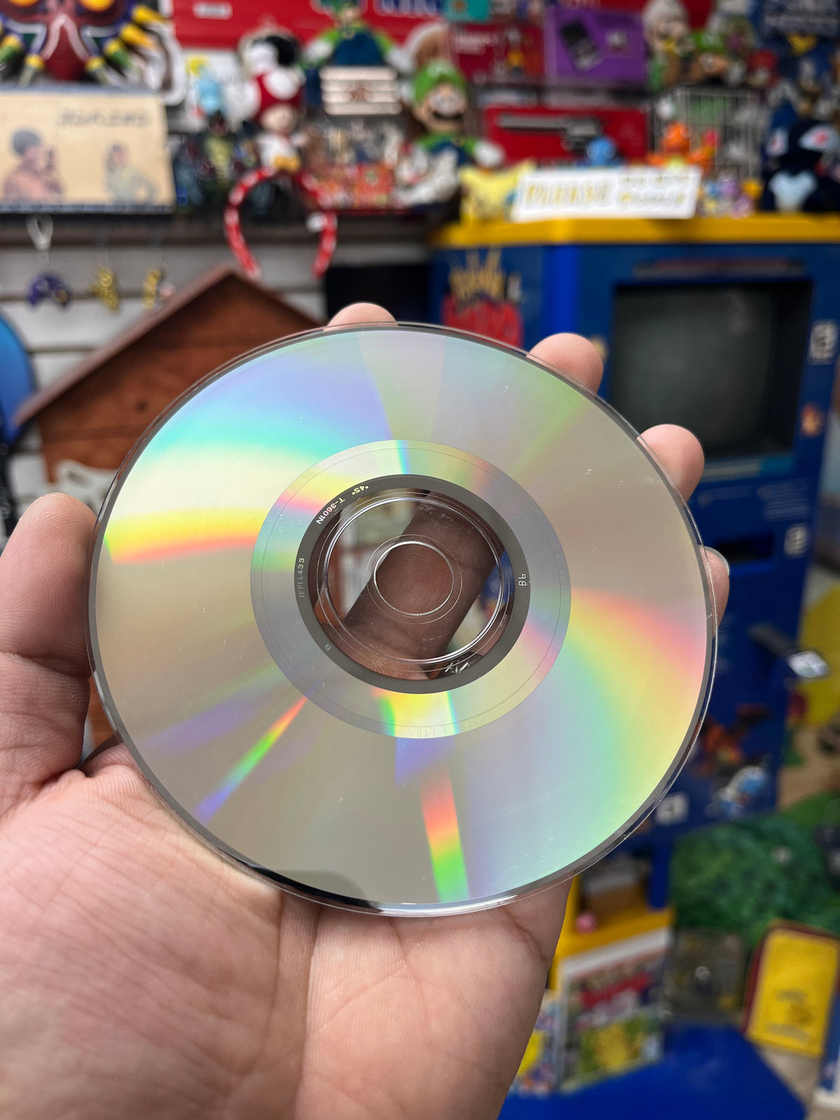 Dead or Alive 2 - Dreamcast CiB