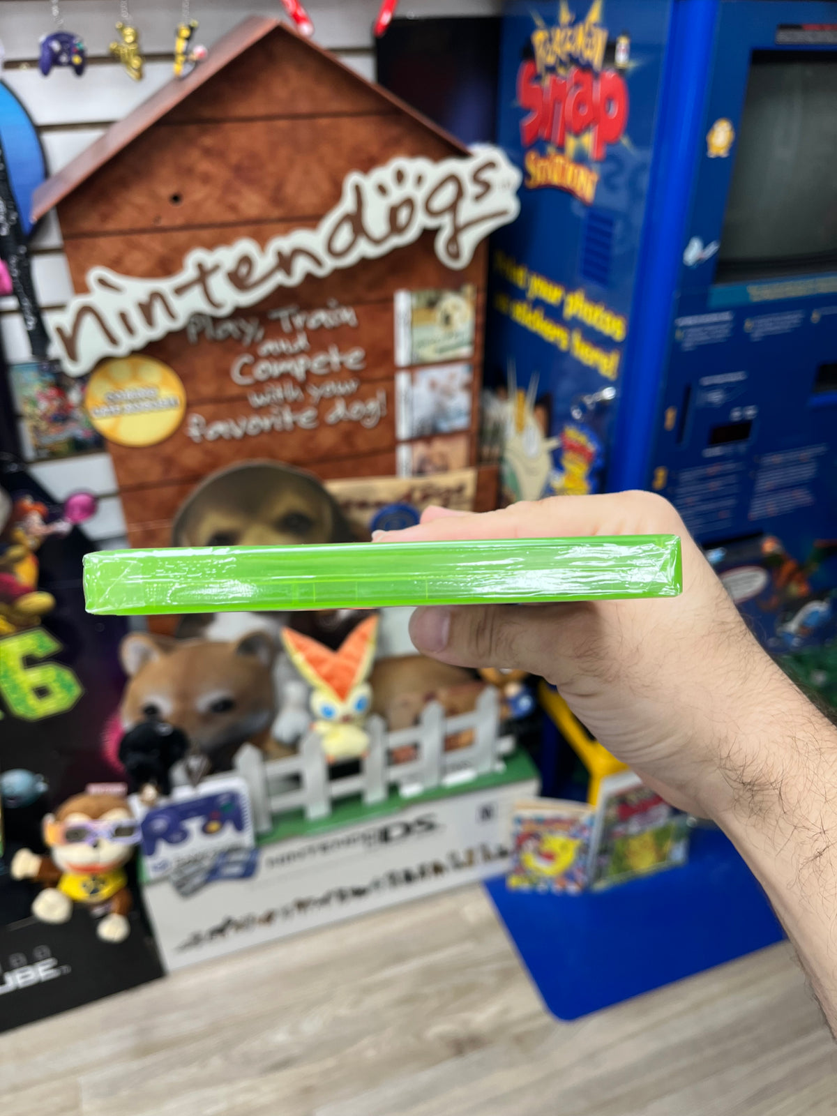 Rage - Xbox 360 Sealed