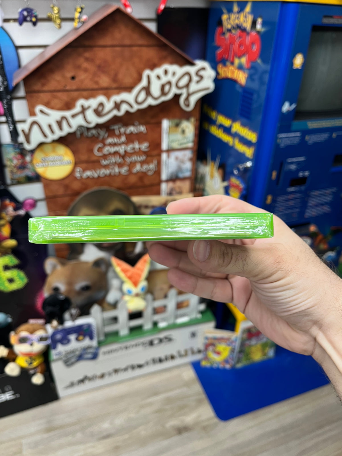 Rage - Xbox 360 Sealed