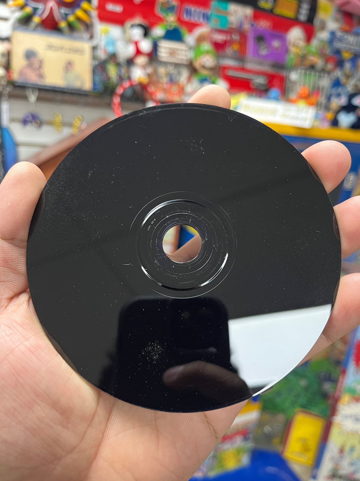Gran Turismo 2 - PS1 CiB