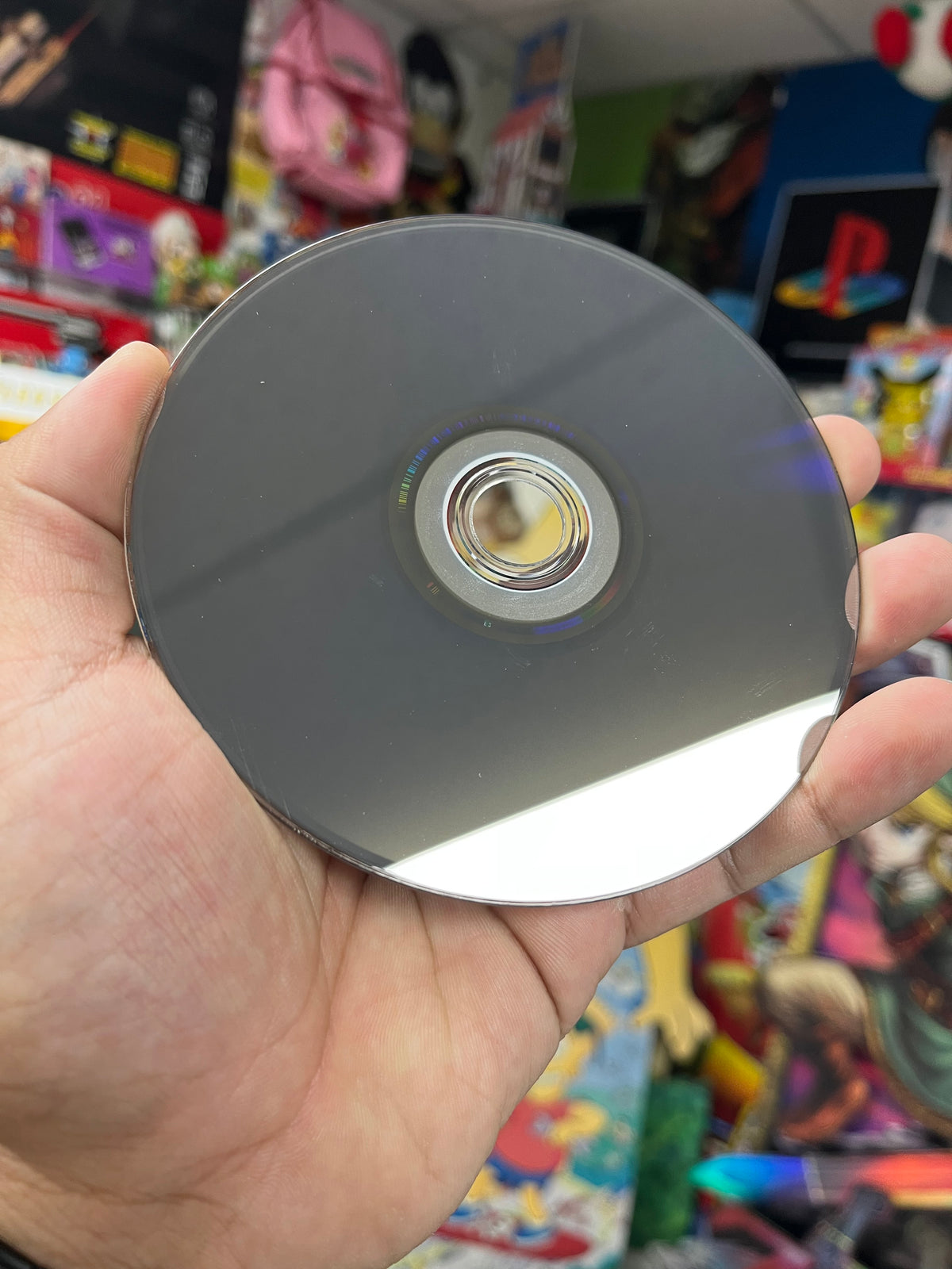 Paper Mario Color Splash - WiiU CiB