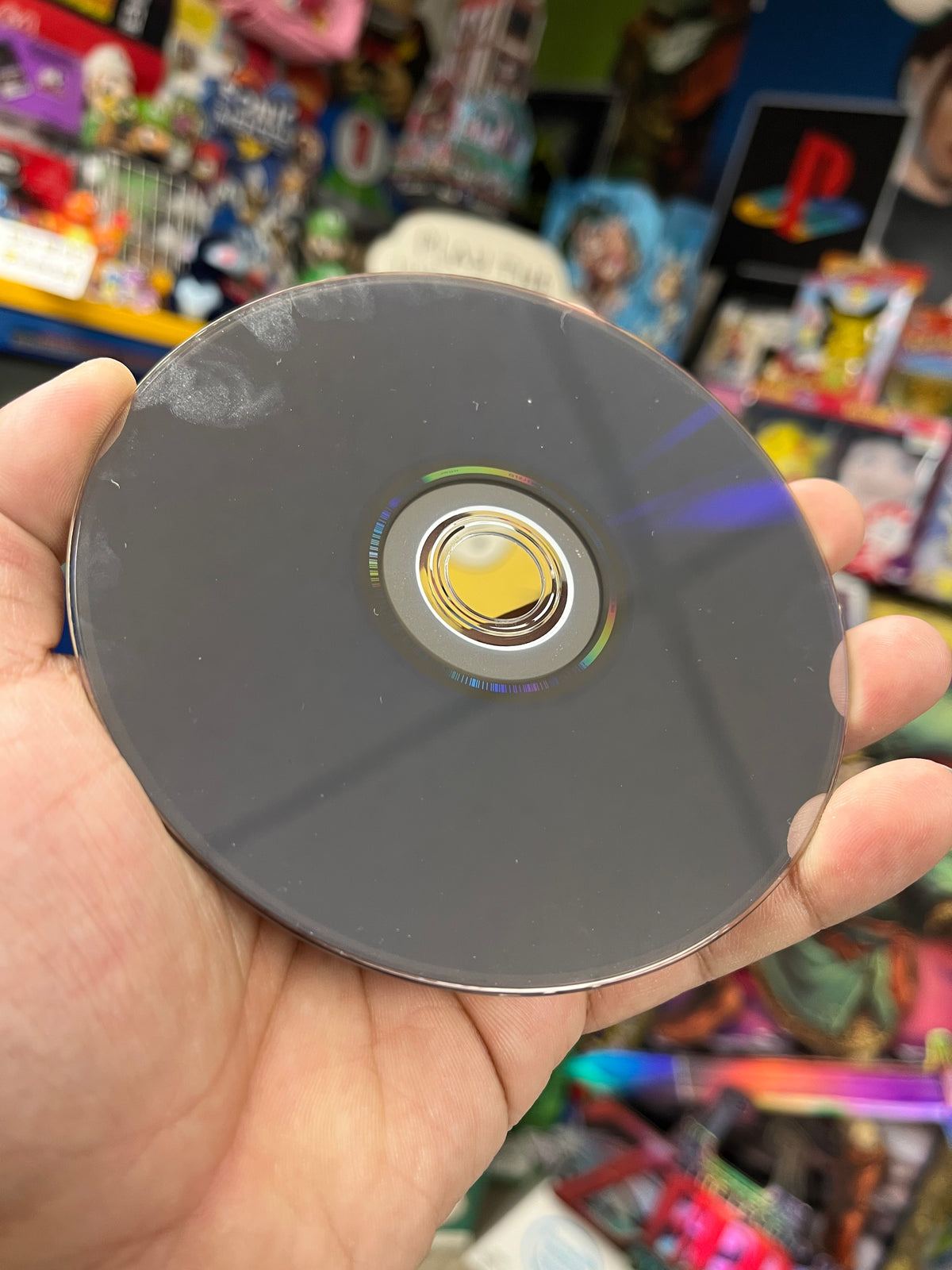 Madden NFL '13 - WiiU CiB