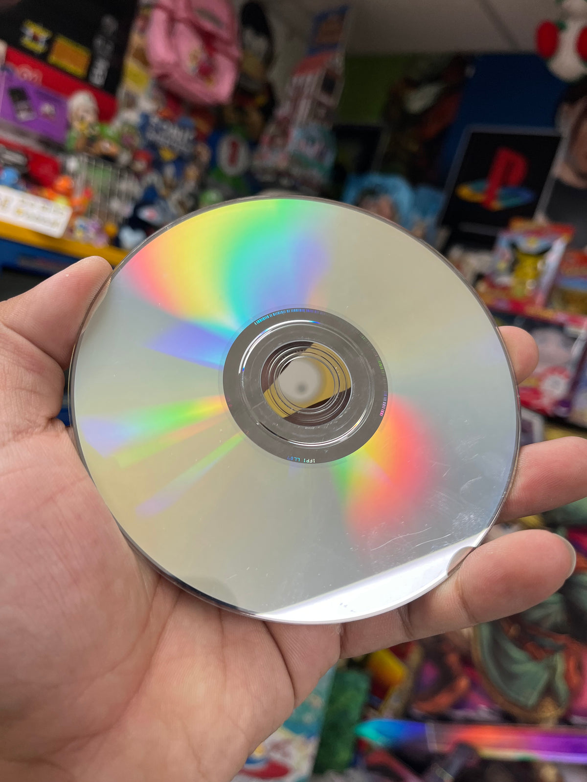 Shrek Forever After - Wii CiB