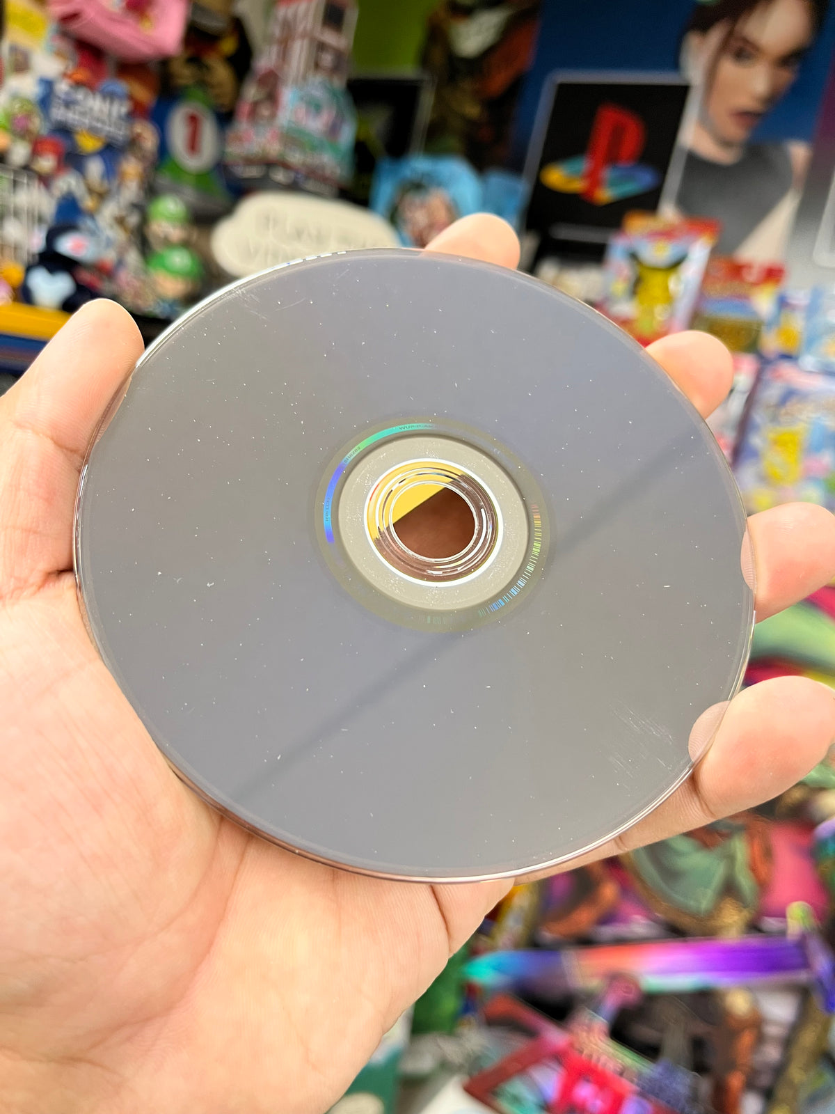 Super Mario Maker - Wii U CiB