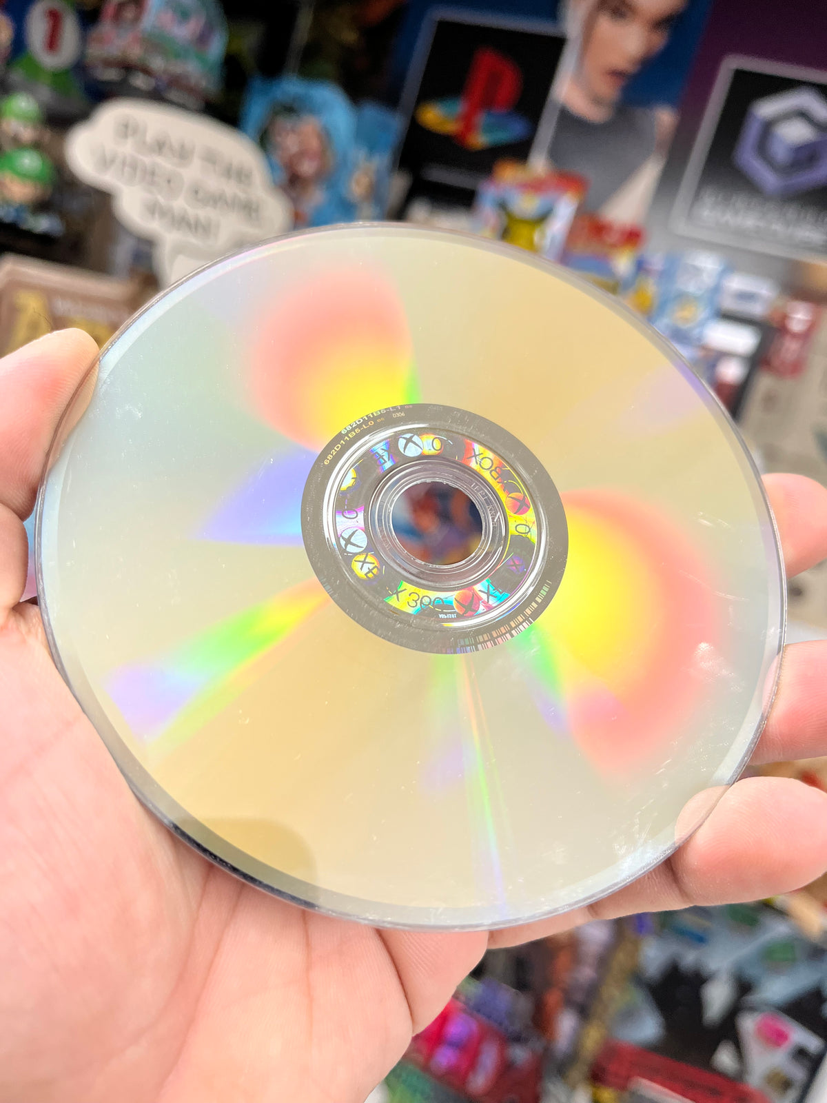 Street Fighter IV [Platinum Hits] - Xbox 360 CiB