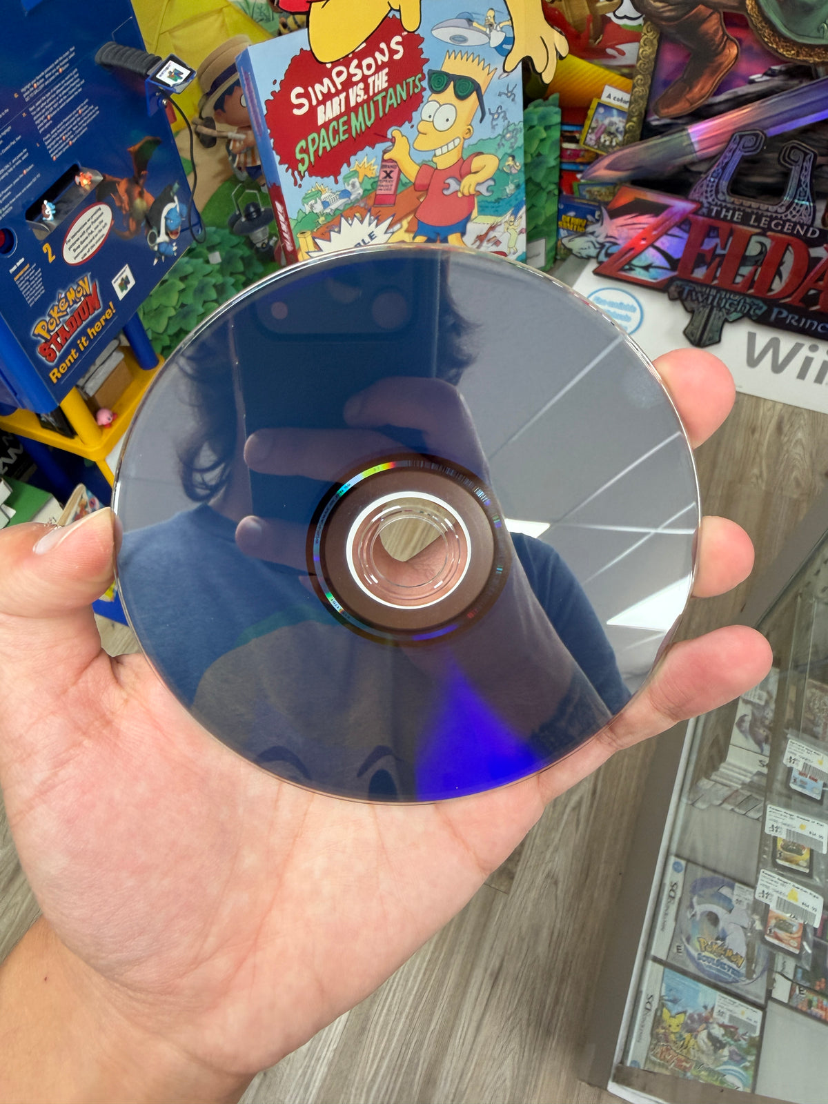 Super Mario Maker - Wii U CiB