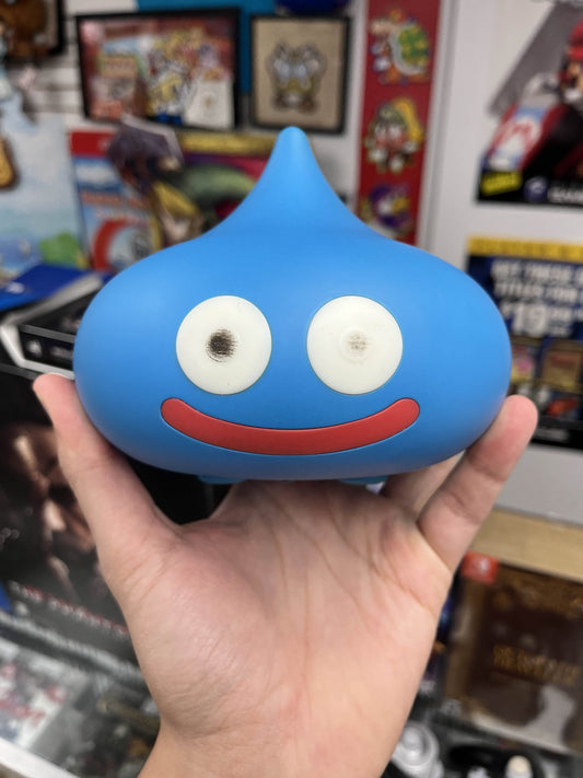 Dragon Quest Slime Nintendo Switch Controller